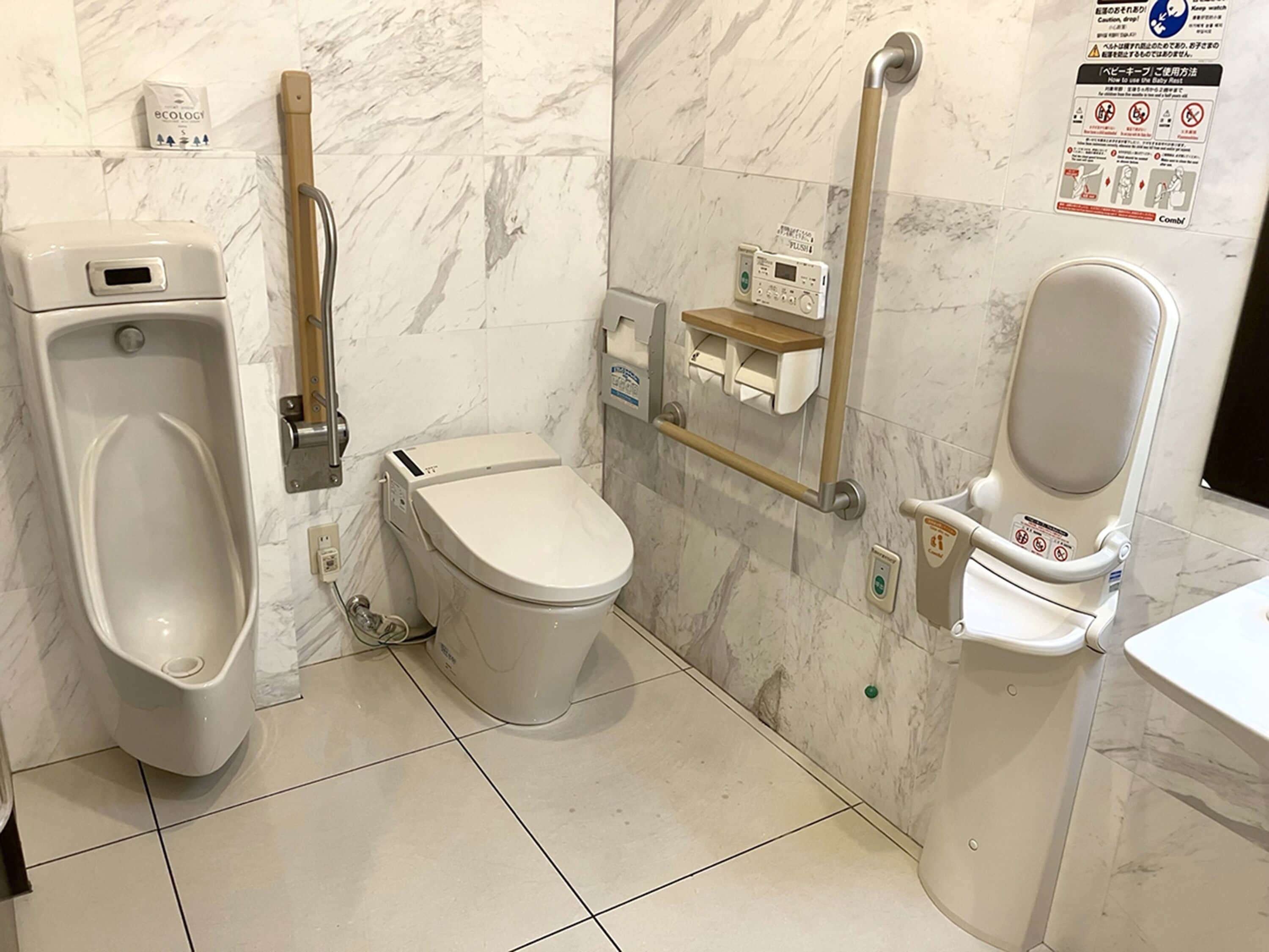 Photo - Toyoko Inn Tokyo Nihombashi Hamacho Meijiza Mae