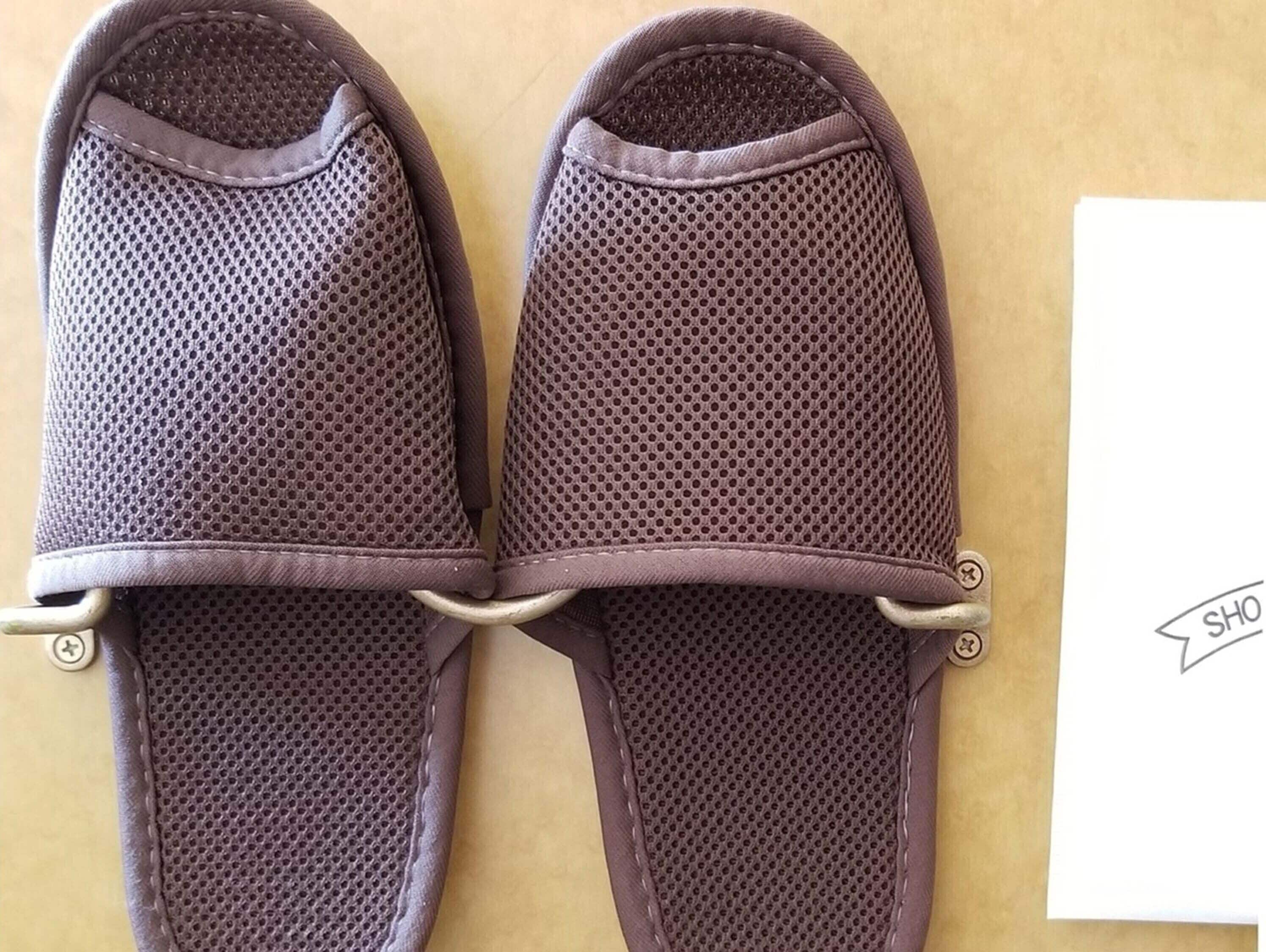 Foto - Toyoko Inn Nihombashi Bakurocho