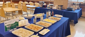Toyoko Inn Hirosaki Ekimae