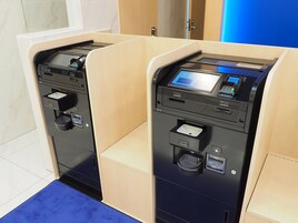 Comodidades da propriedade