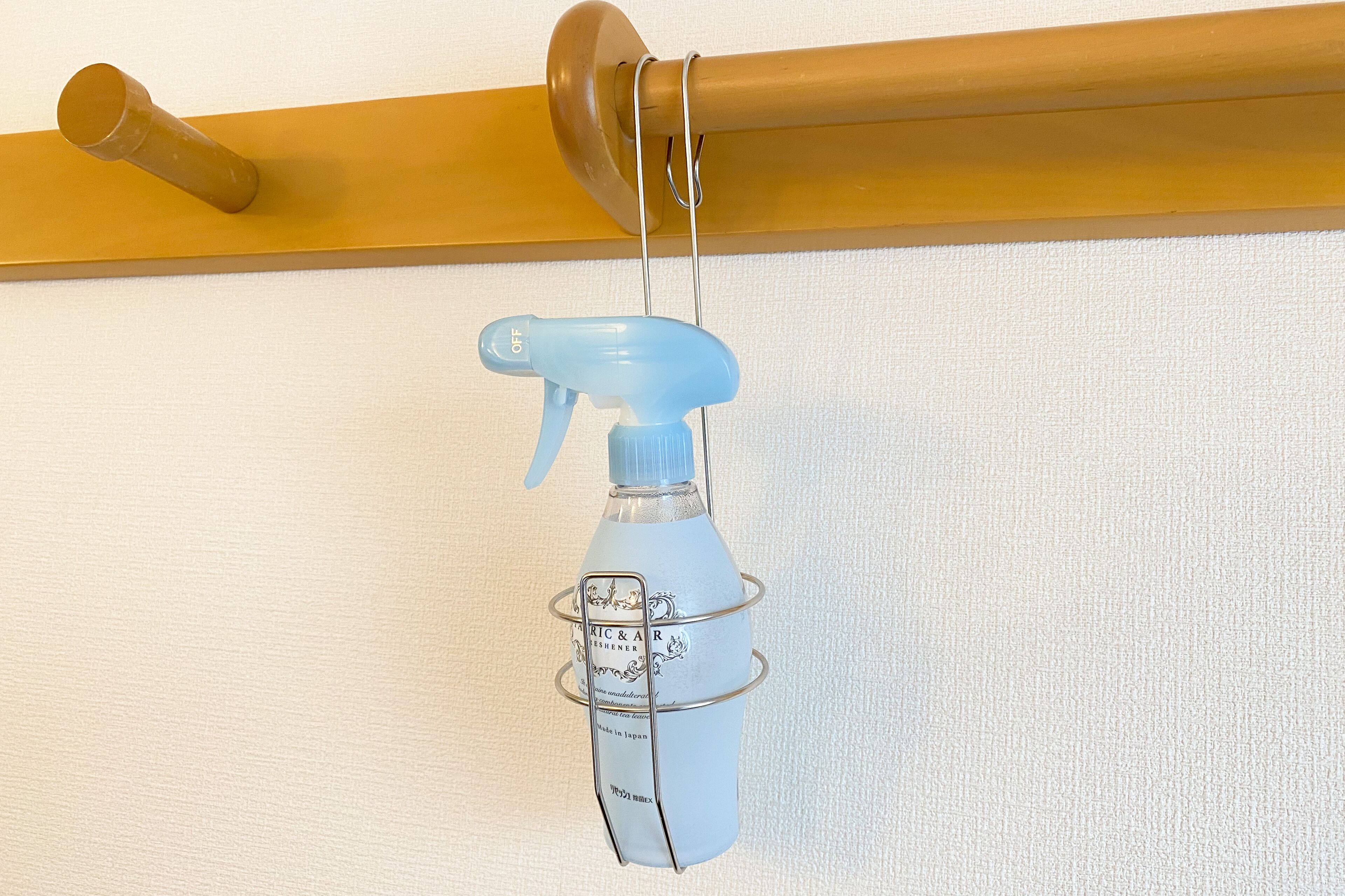 1 bedroom, desk, free wifi, bed sheets