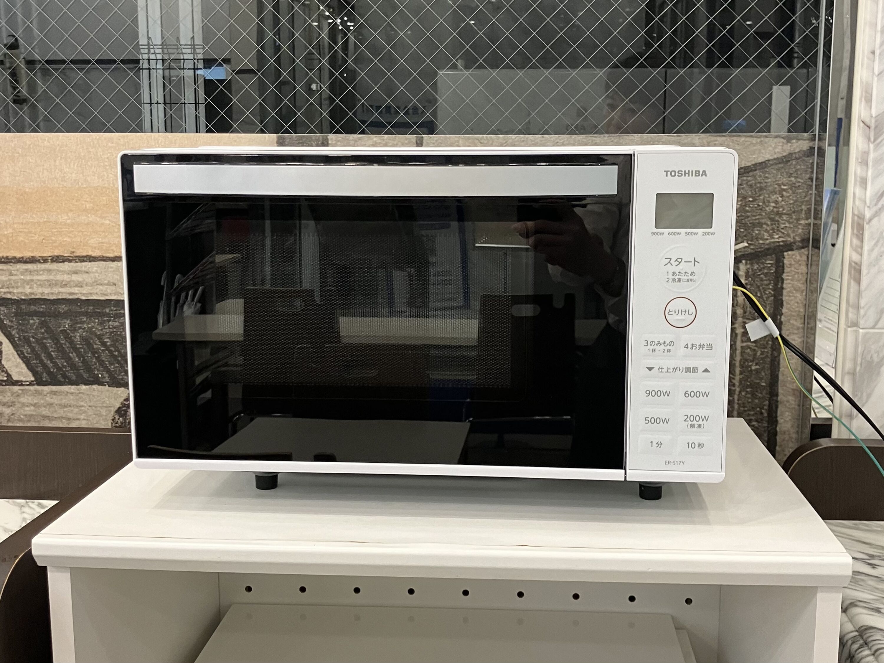 Foto - Toyoko Inn Tokyo Nihombashi Mitsukoshi Mae A4