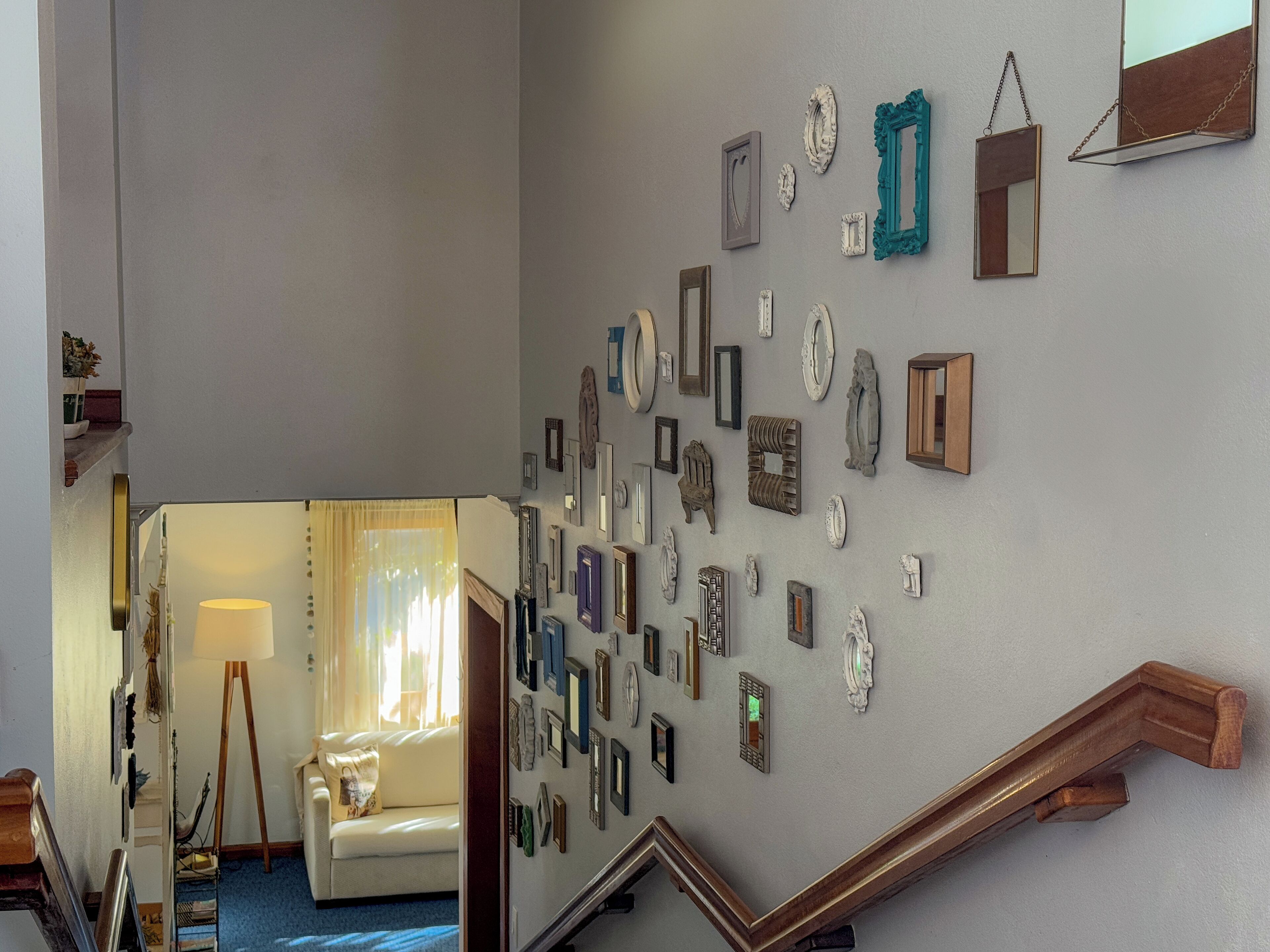 Photo - Petit Hotel Provence Gramado