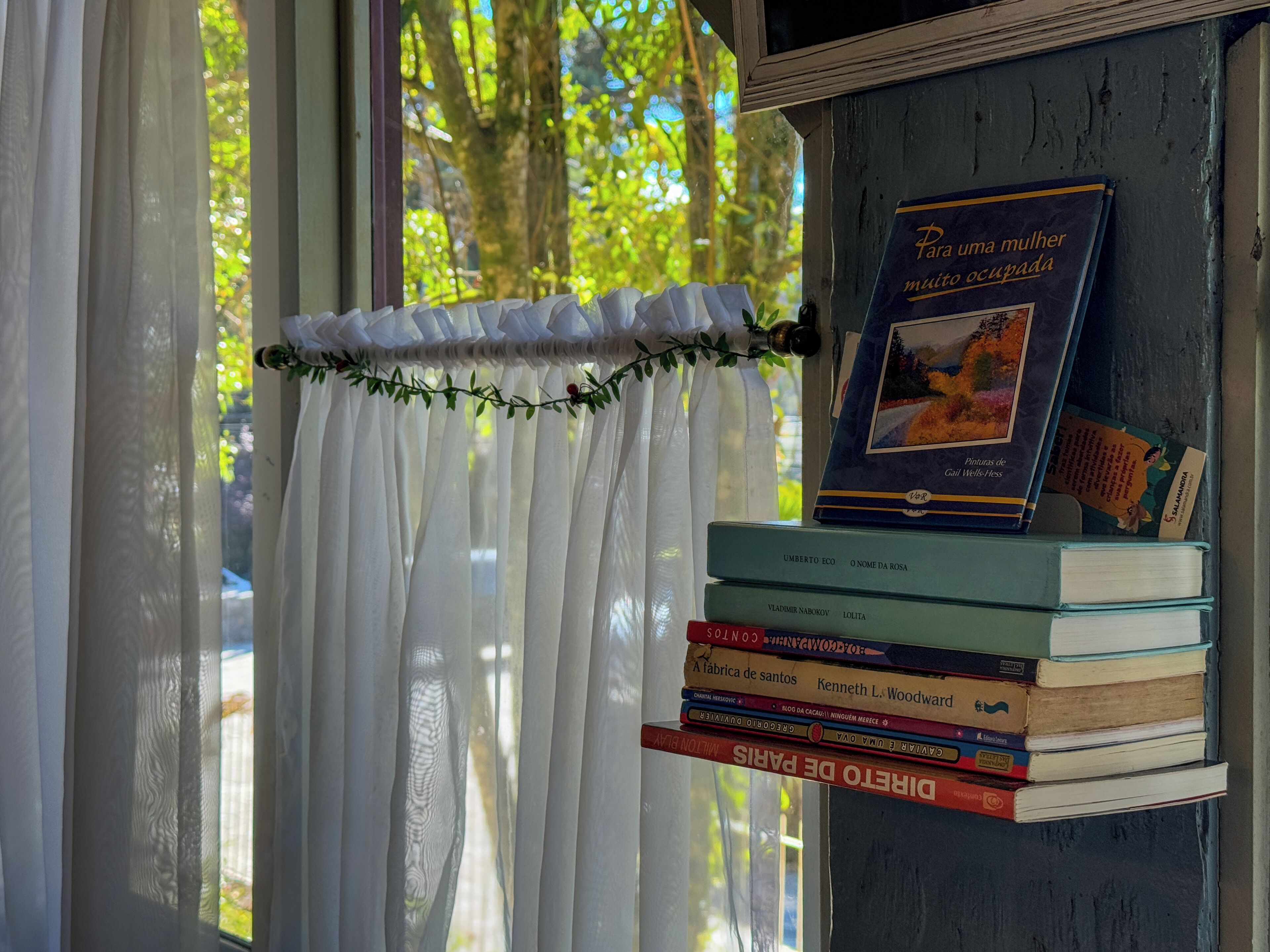 Photo - Petit Hotel Provence Gramado