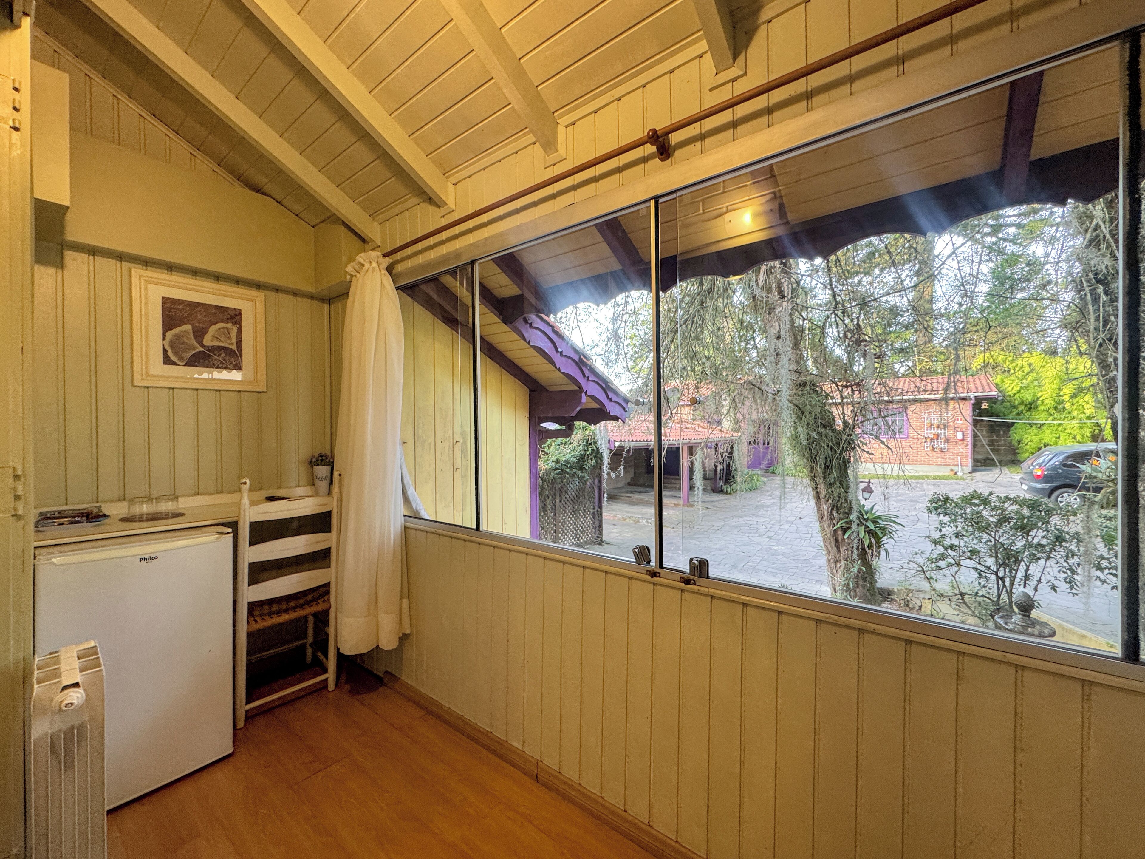 Photo - Petit Hotel Provence Gramado