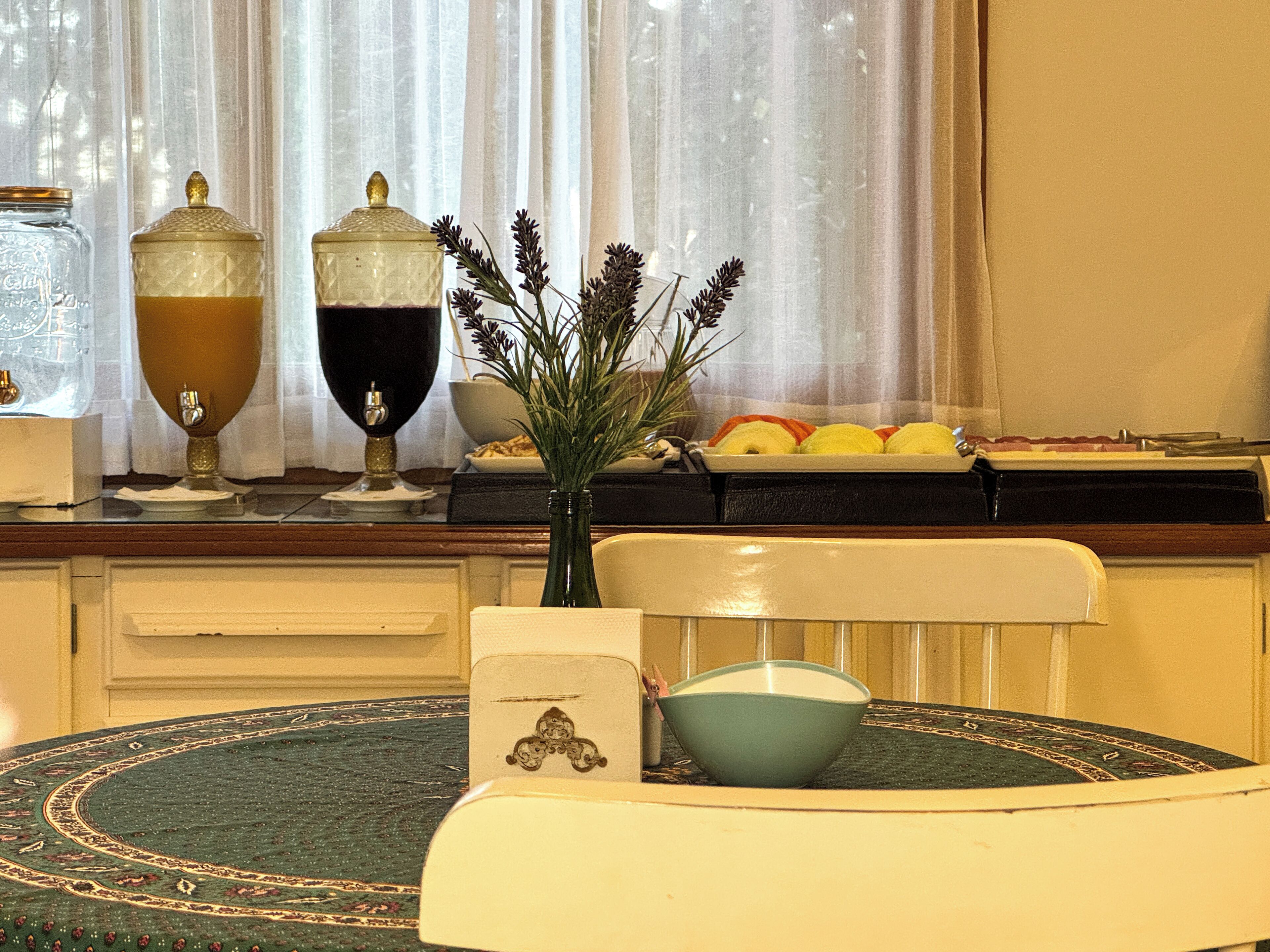 Photo - Petit Hotel Provence Gramado