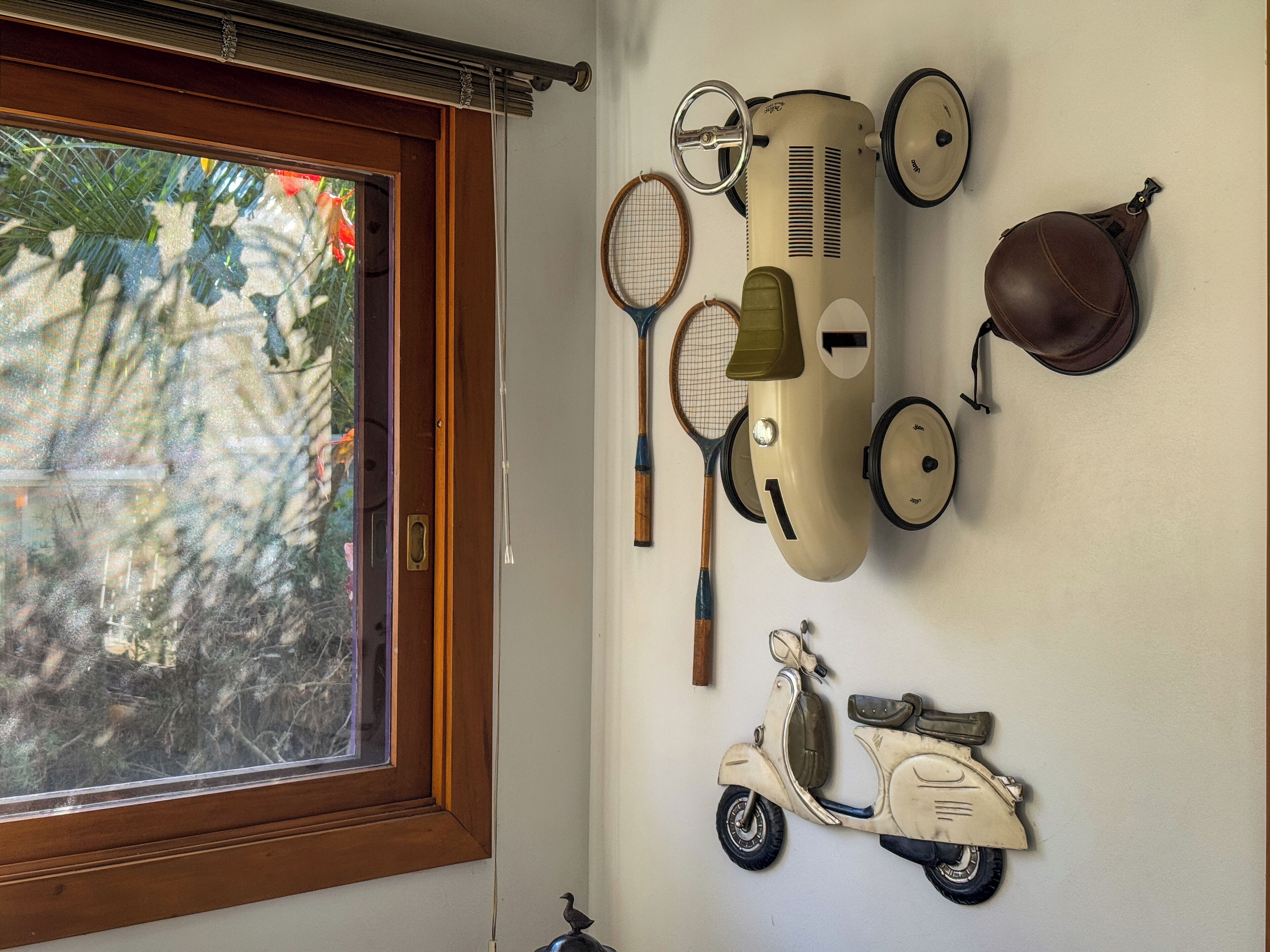 Photo - Petit Hotel Provence Gramado