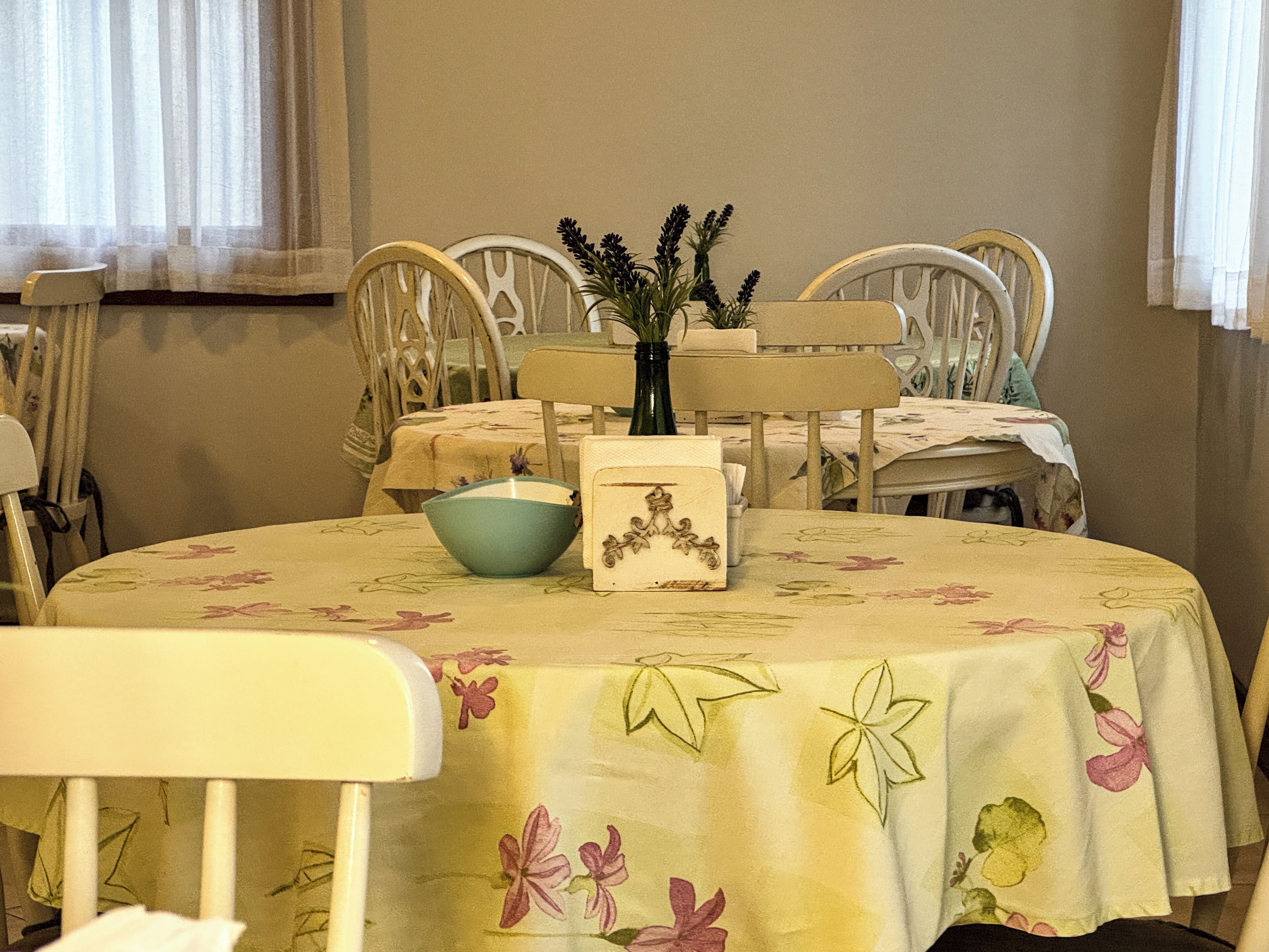 Photo - Petit Hotel Provence Gramado