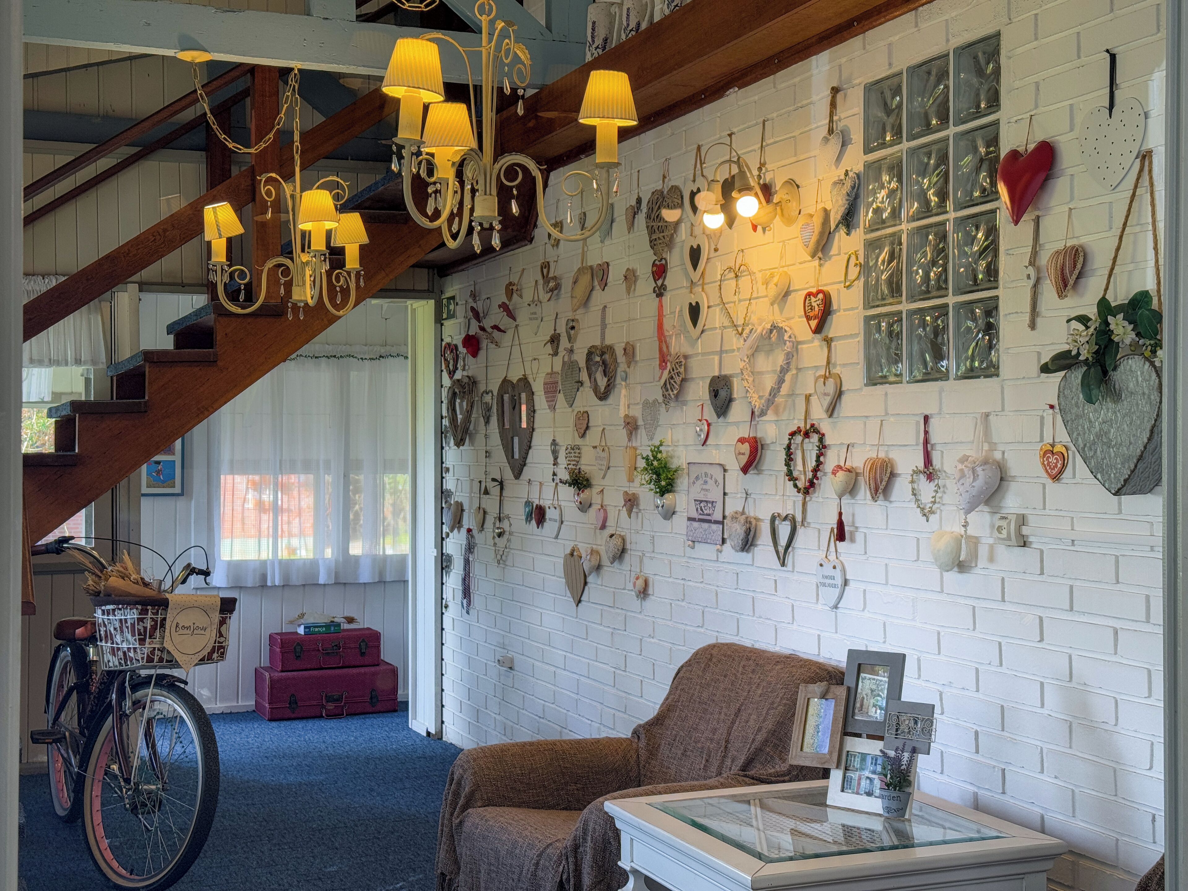 Photo - Petit Hotel Provence Gramado