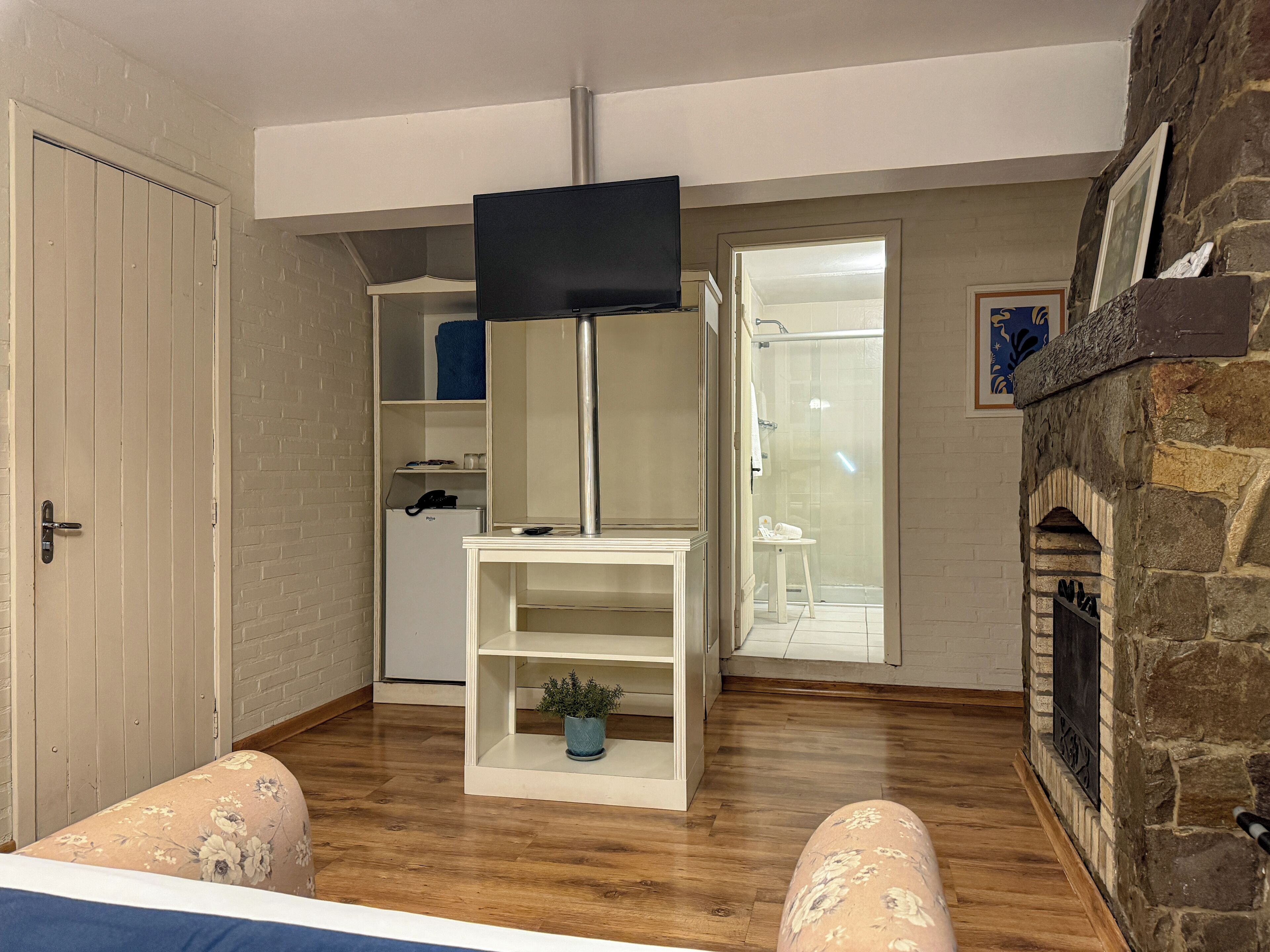 Photo - Petit Hotel Provence Gramado