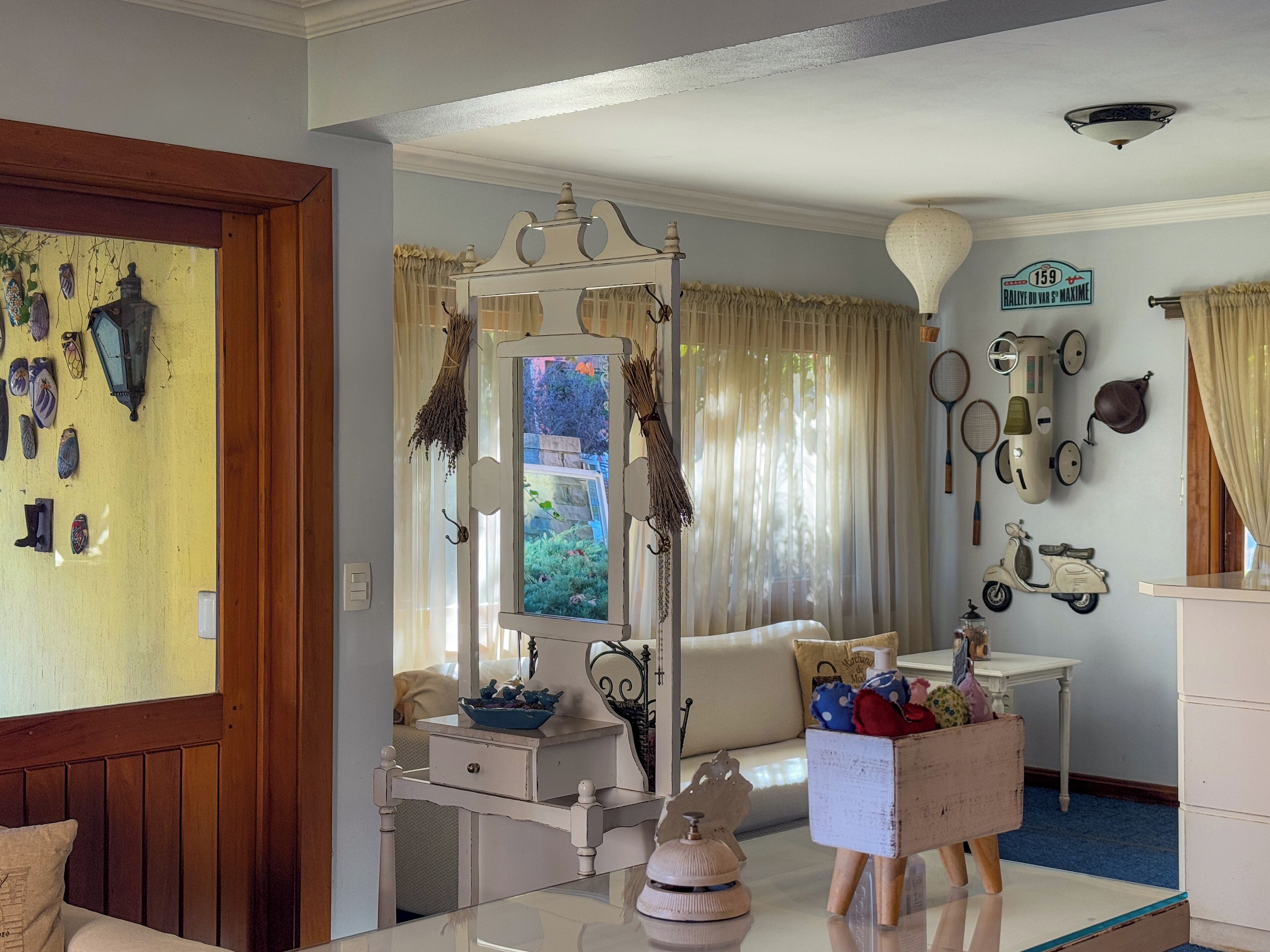 Photo - Petit Hotel Provence Gramado