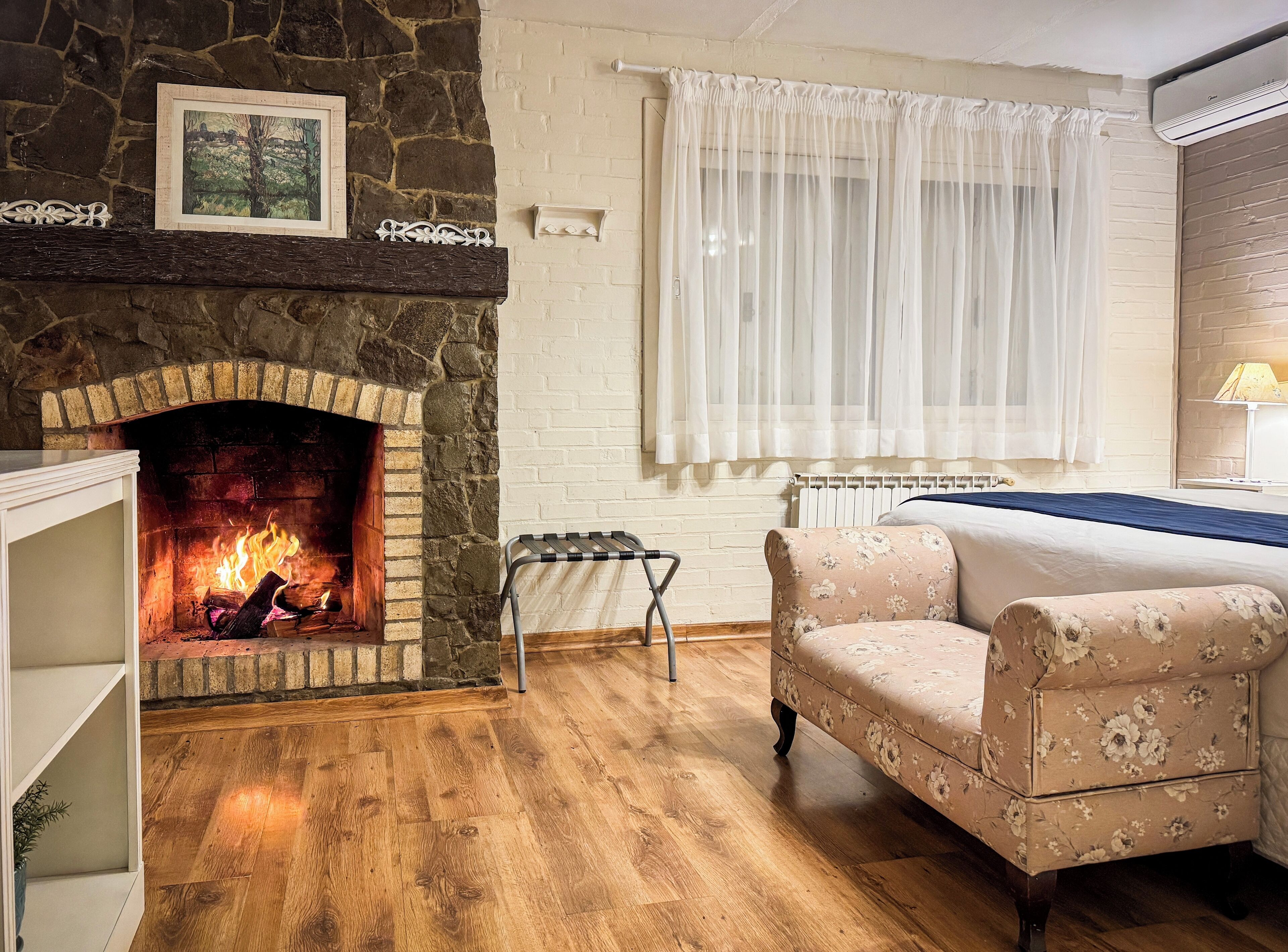 Photo - Petit Hotel Provence Gramado