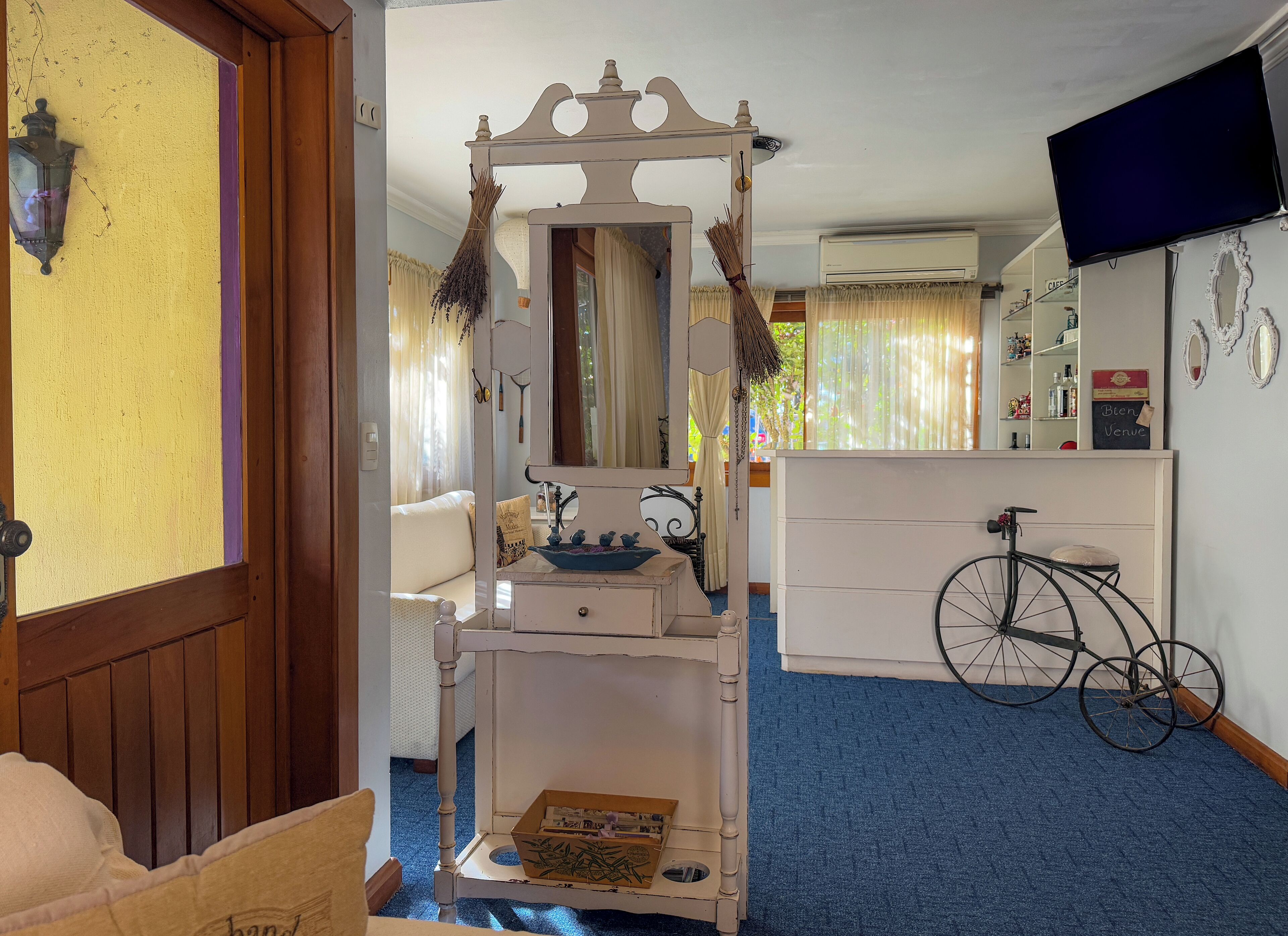 Photo - Petit Hotel Provence Gramado