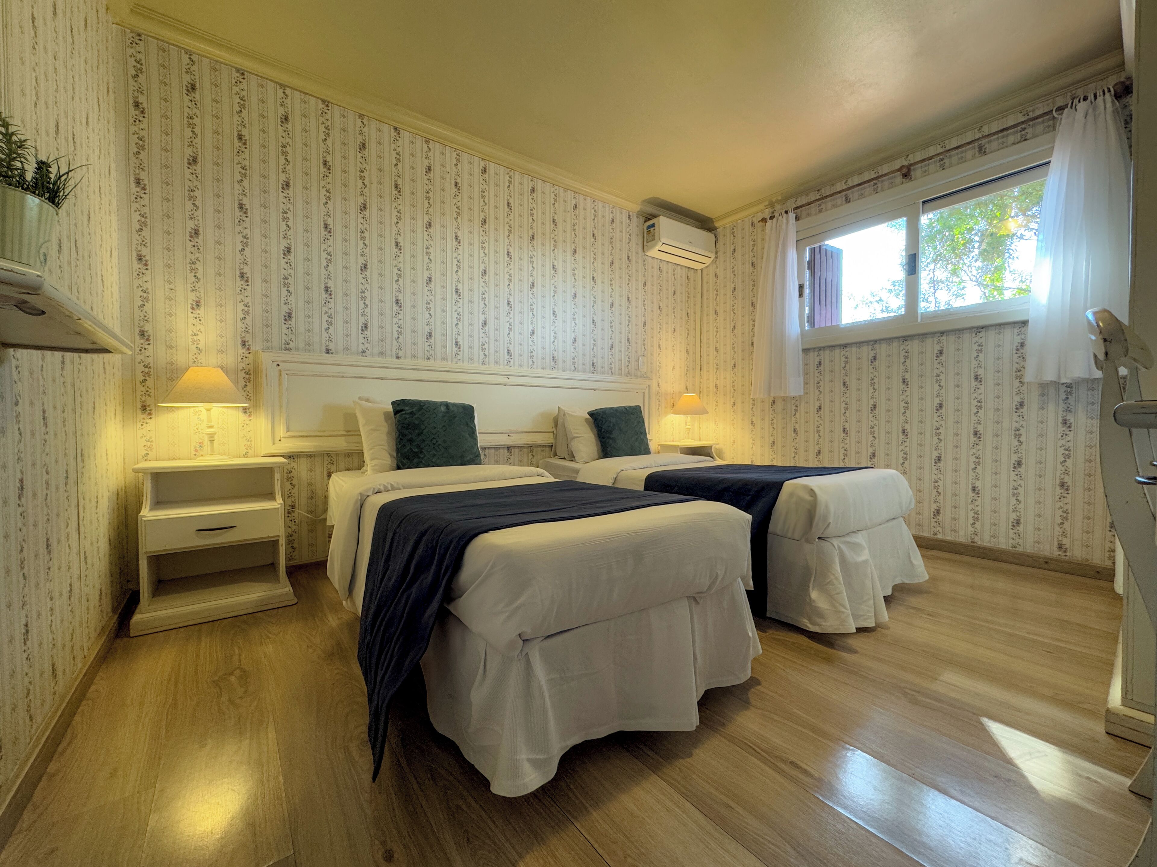 Photo - Petit Hotel Provence Gramado