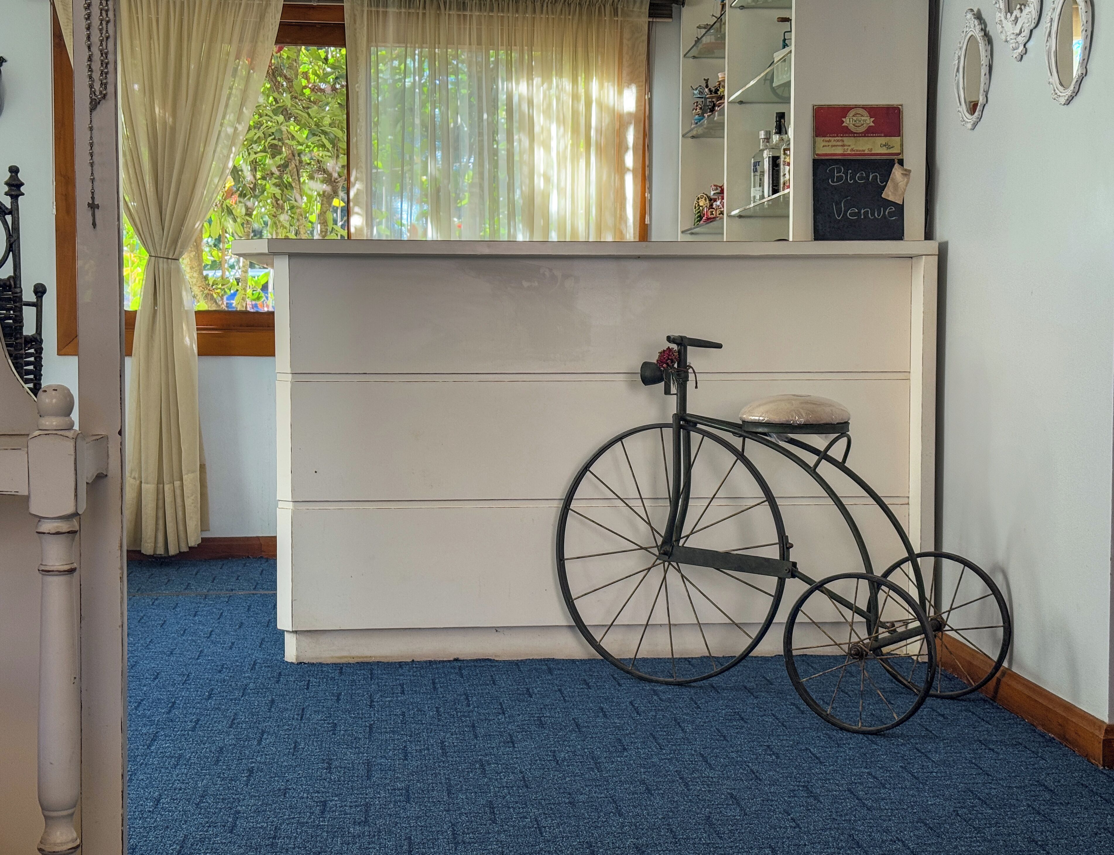 Photo - Petit Hotel Provence Gramado