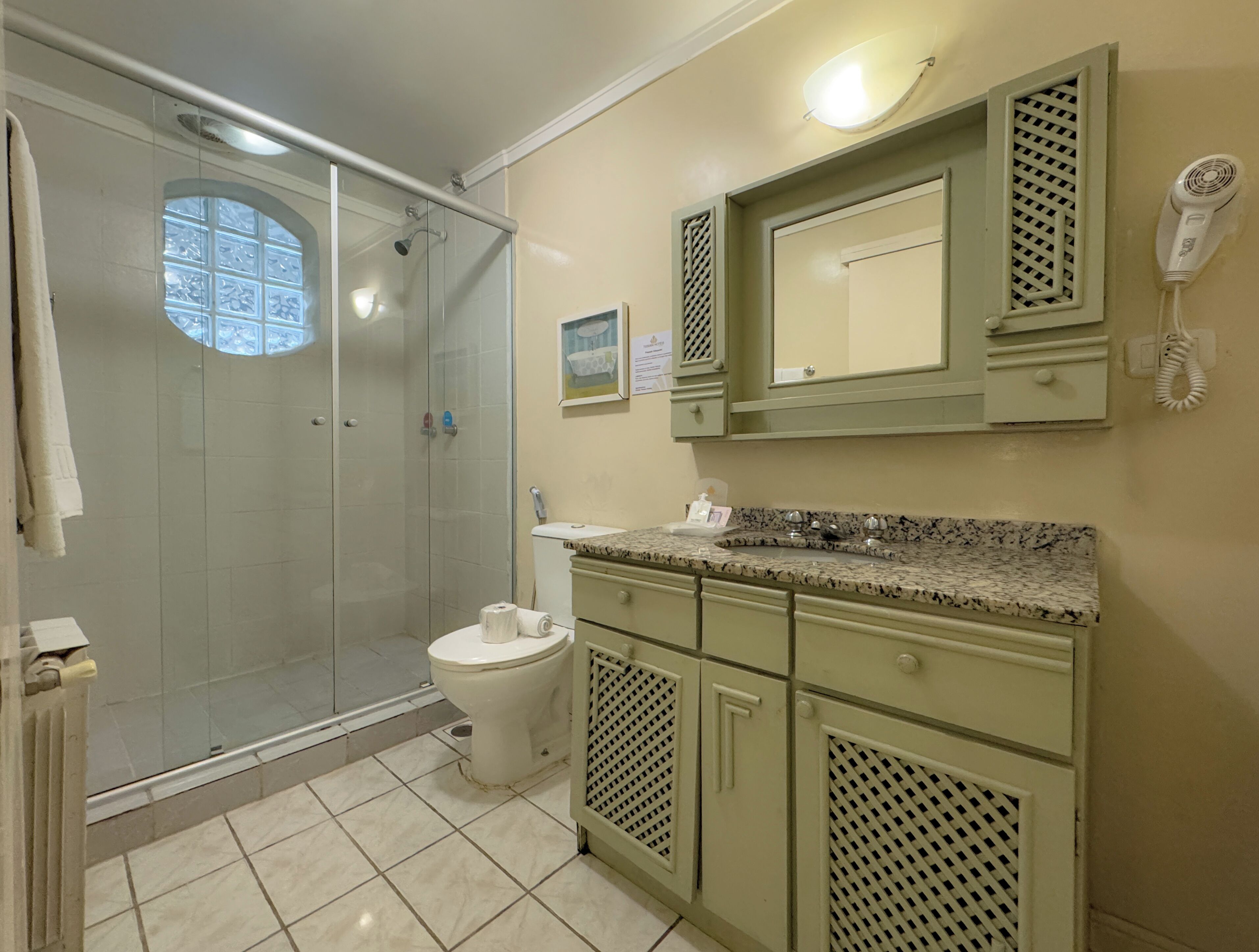 Photo - Petit Hotel Provence Gramado