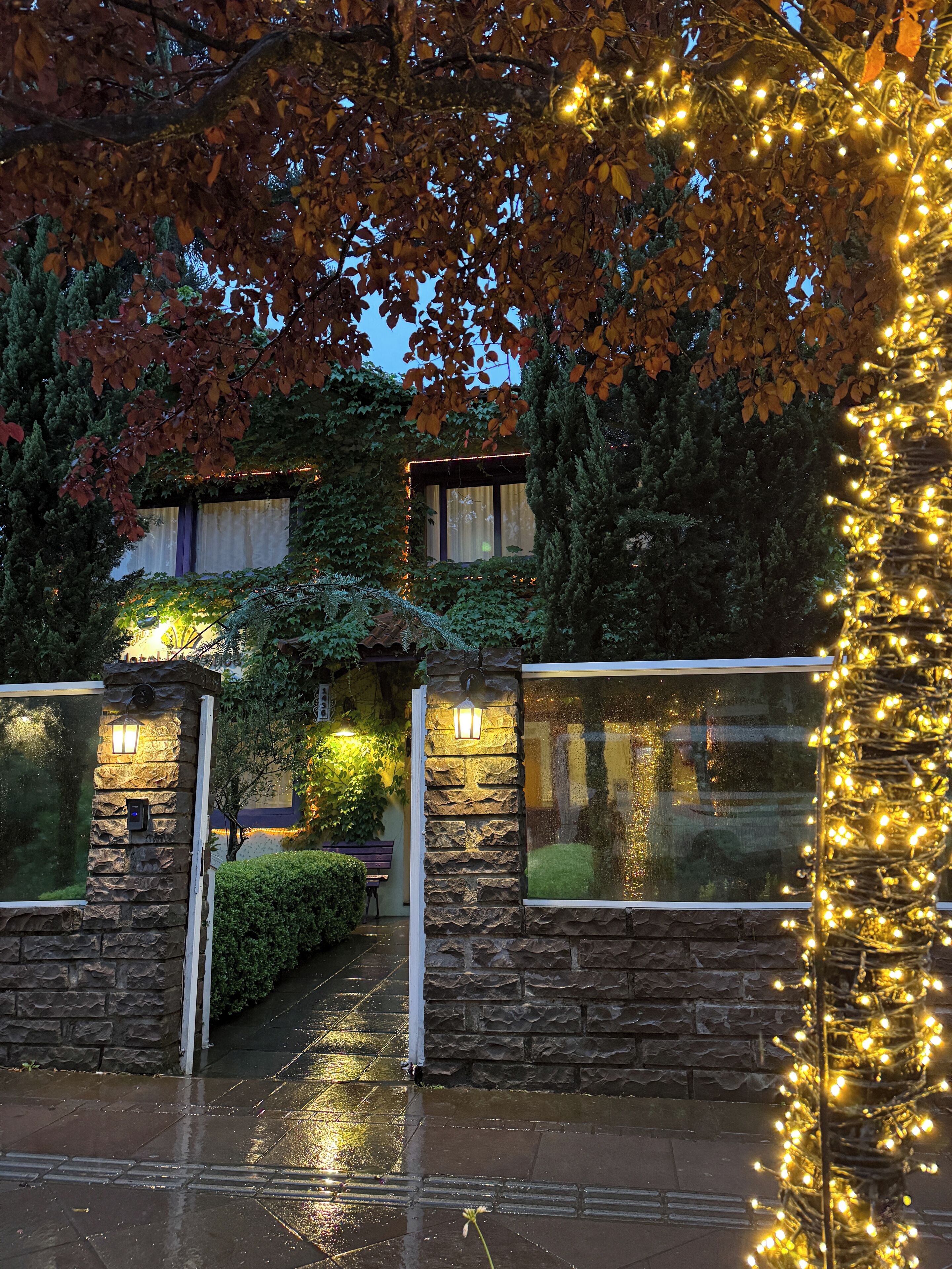 Photo - Petit Hotel Provence Gramado