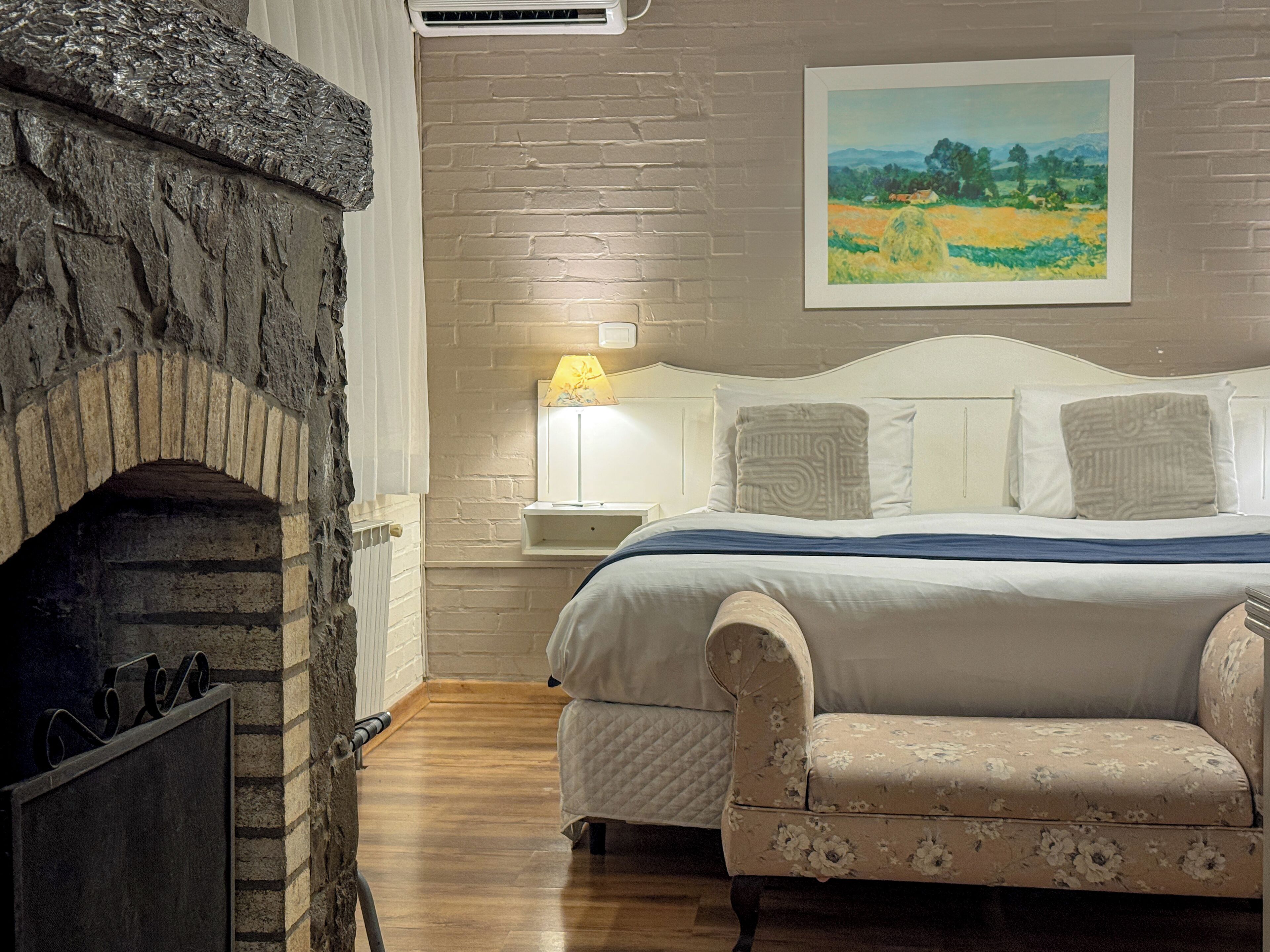 Photo - Petit Hotel Provence Gramado