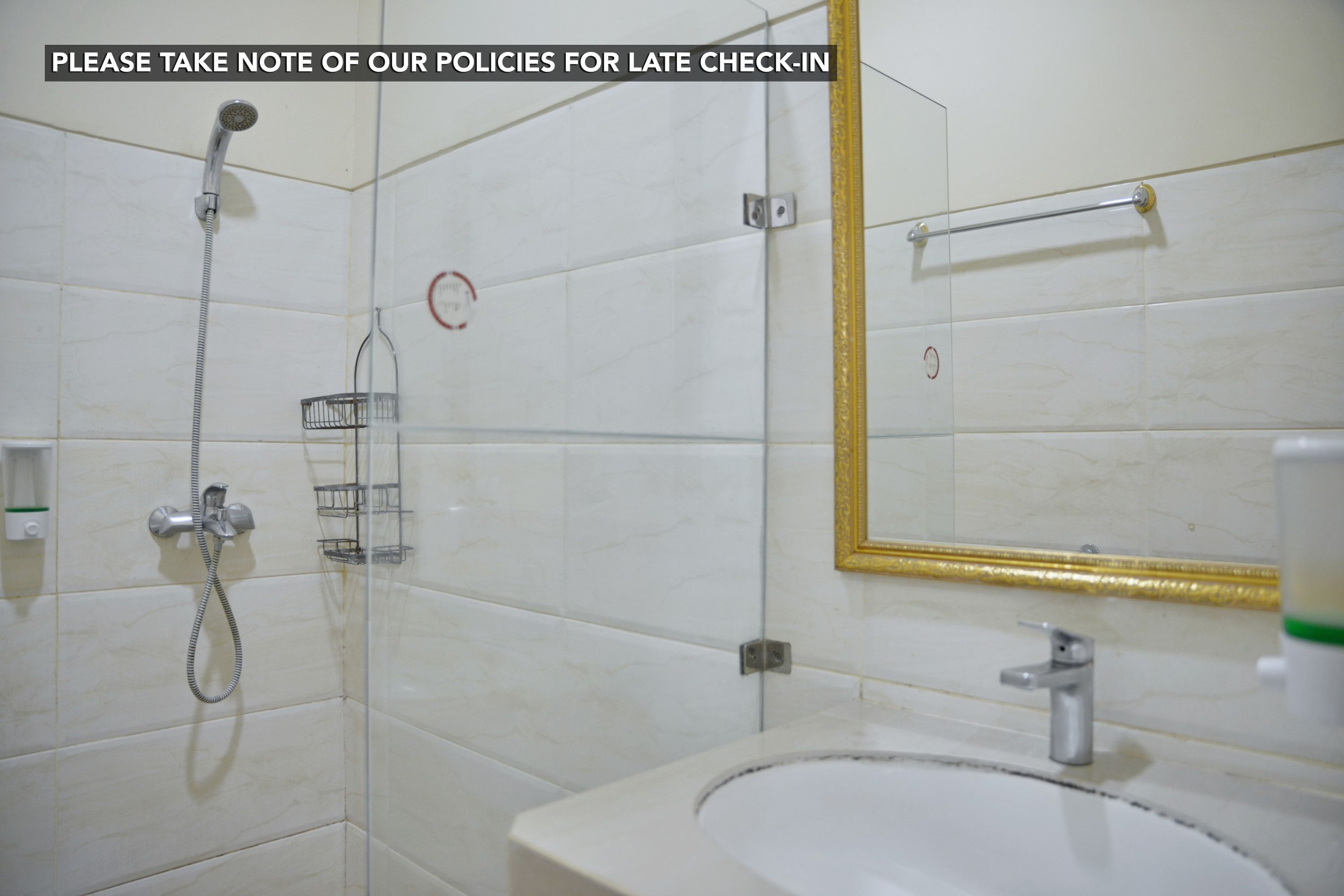 Photo - Kemang Eleven