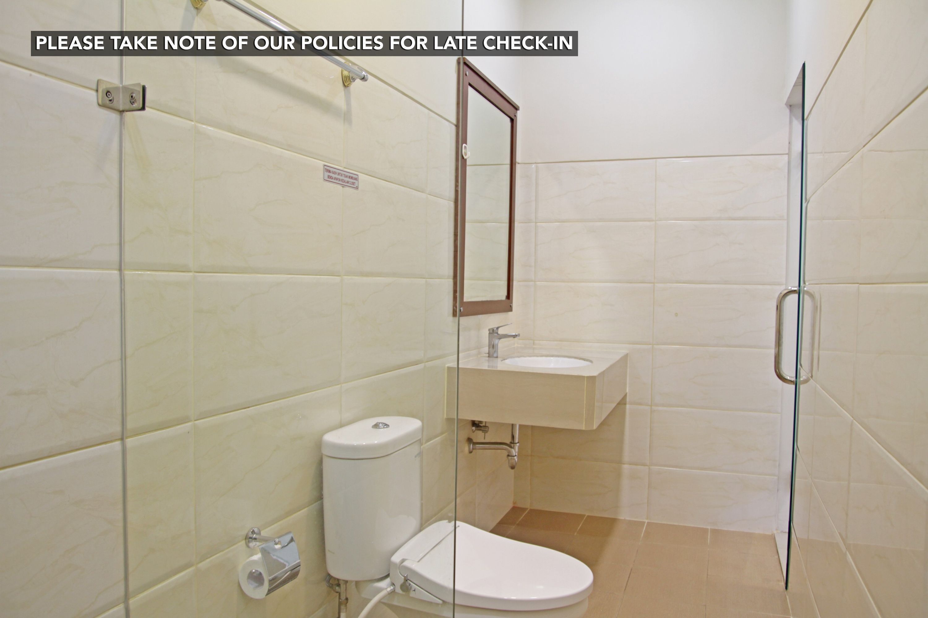 Photo - Kemang Eleven