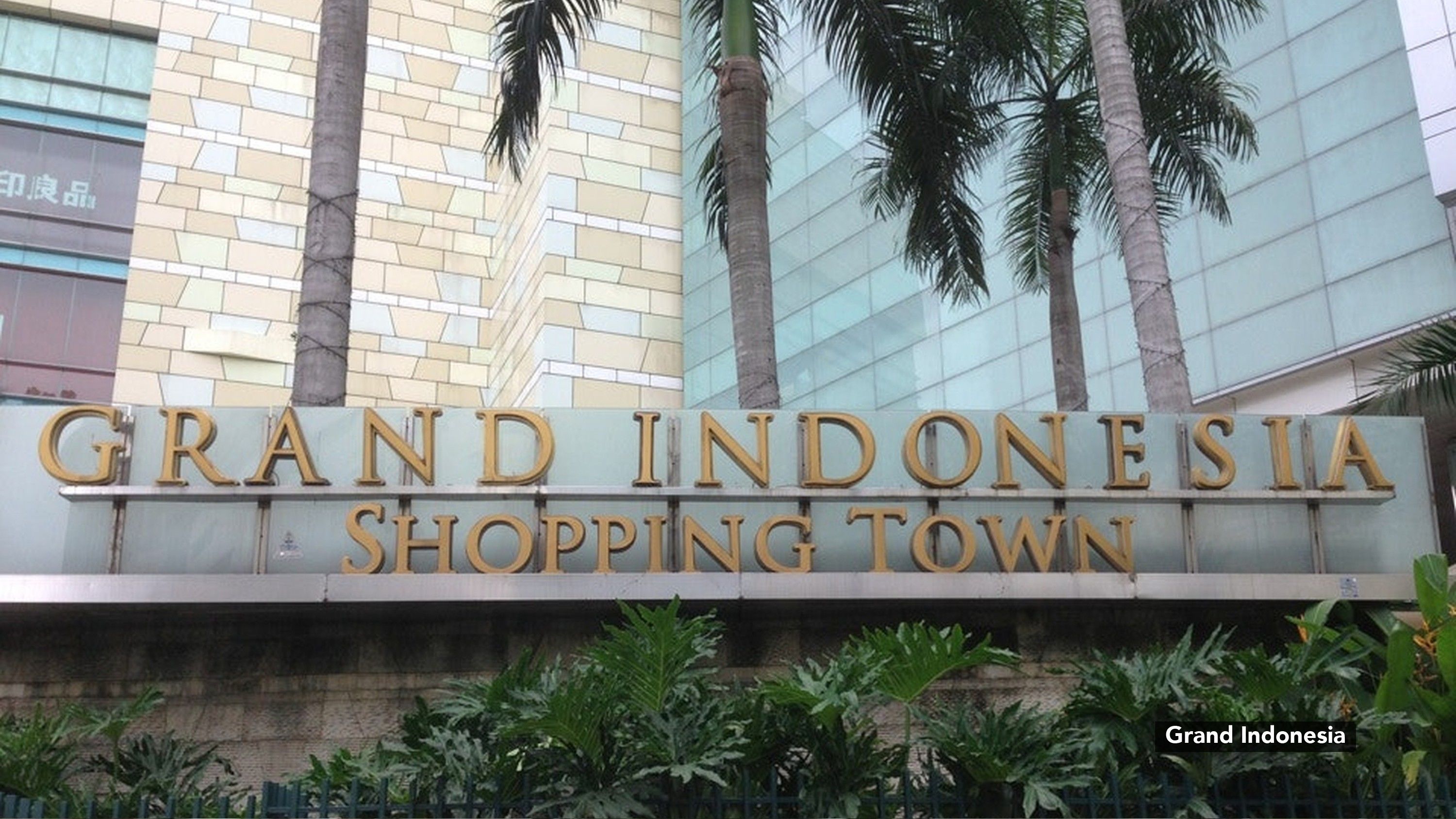 Photo - Kemang Eleven