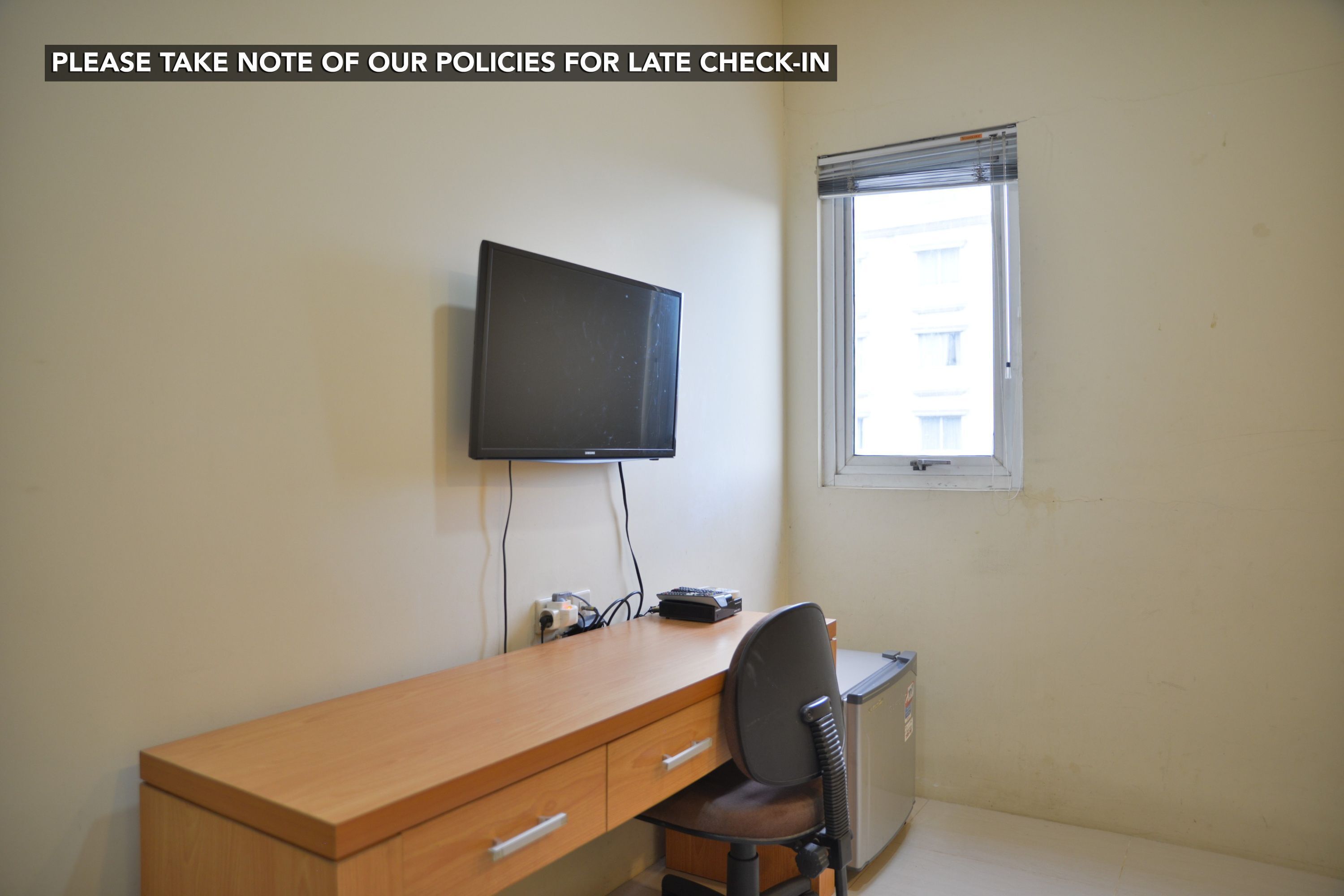 Photo - Kemang Eleven