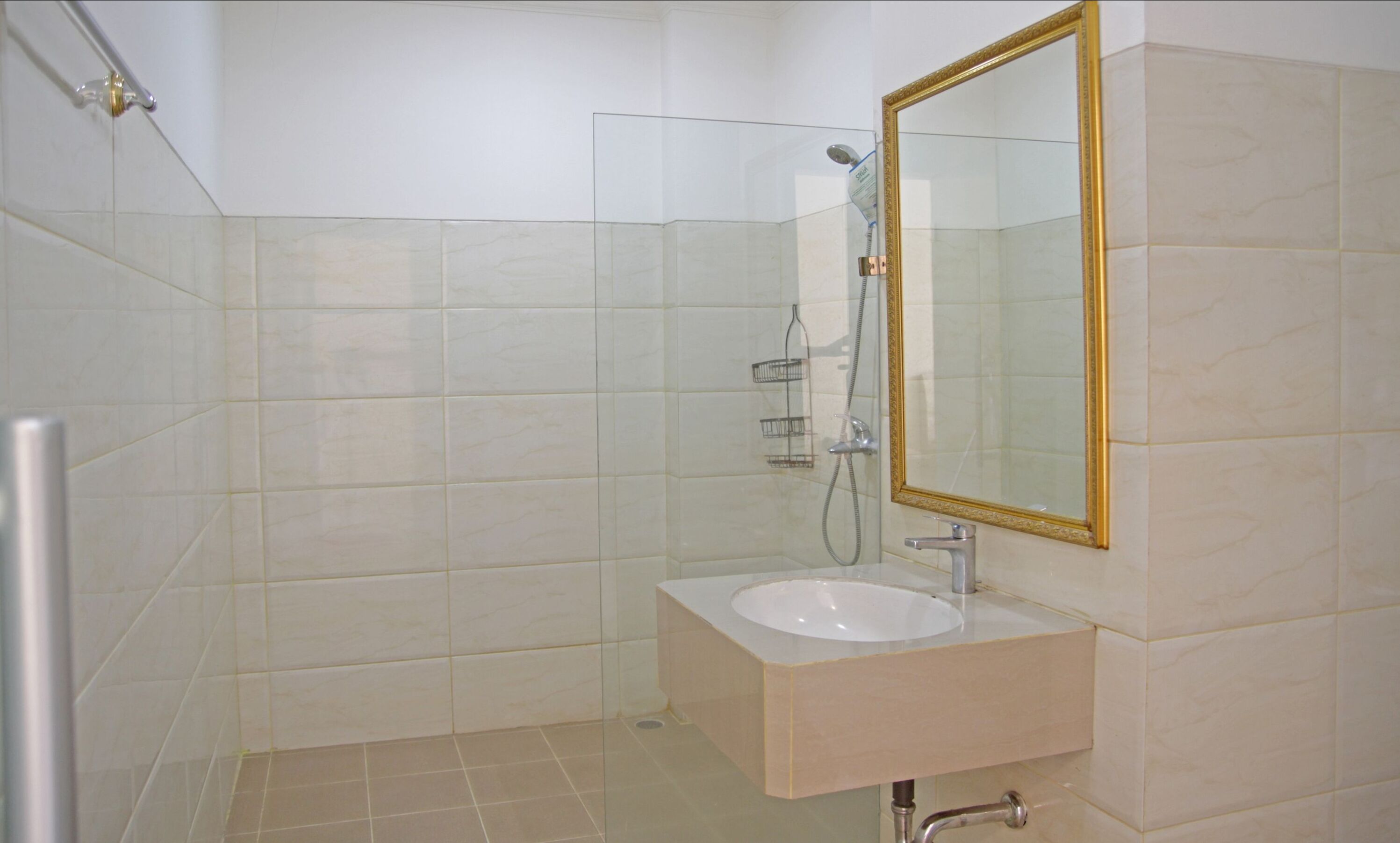 Photo - Kemang Eleven