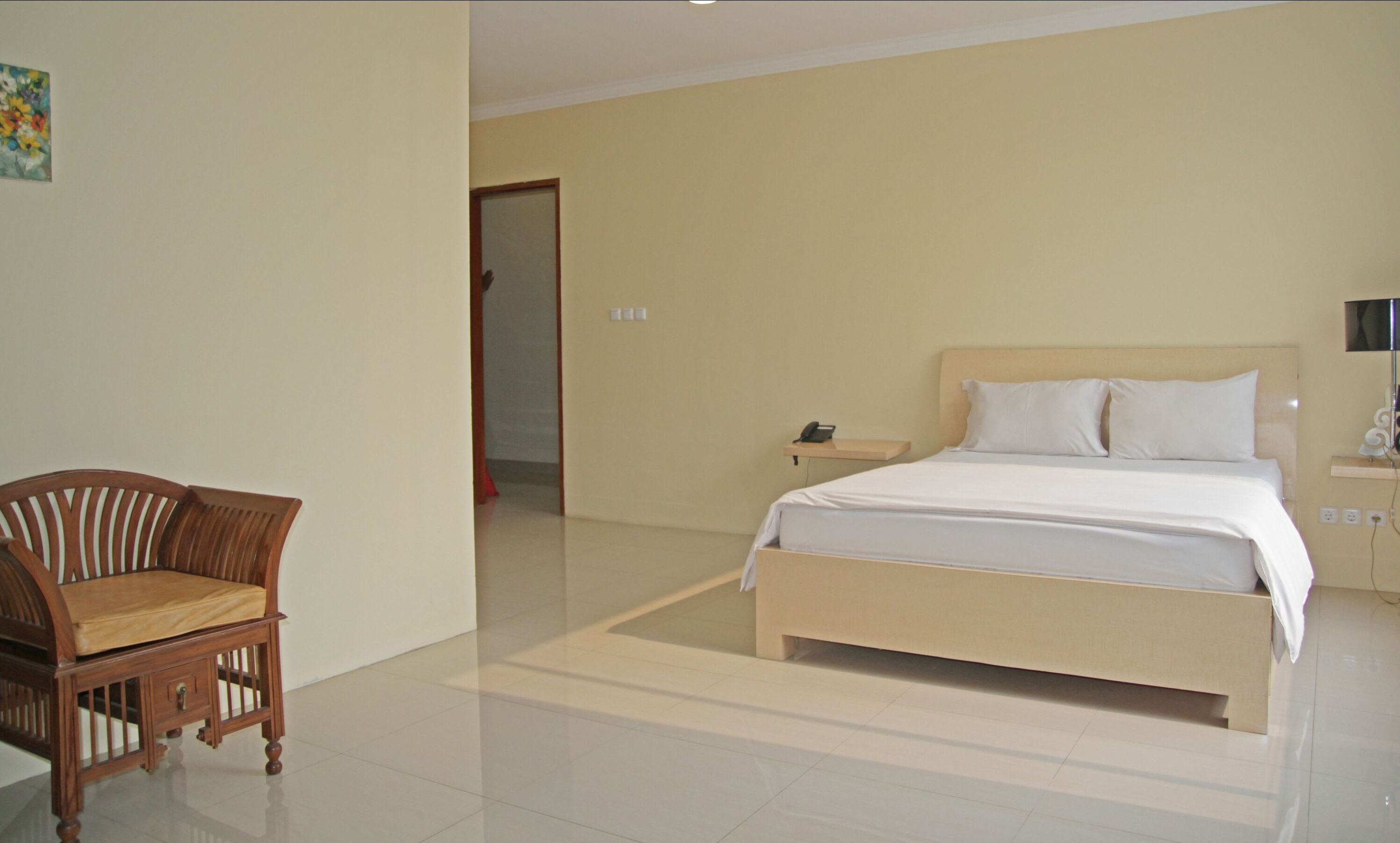 Photo - Kemang Eleven