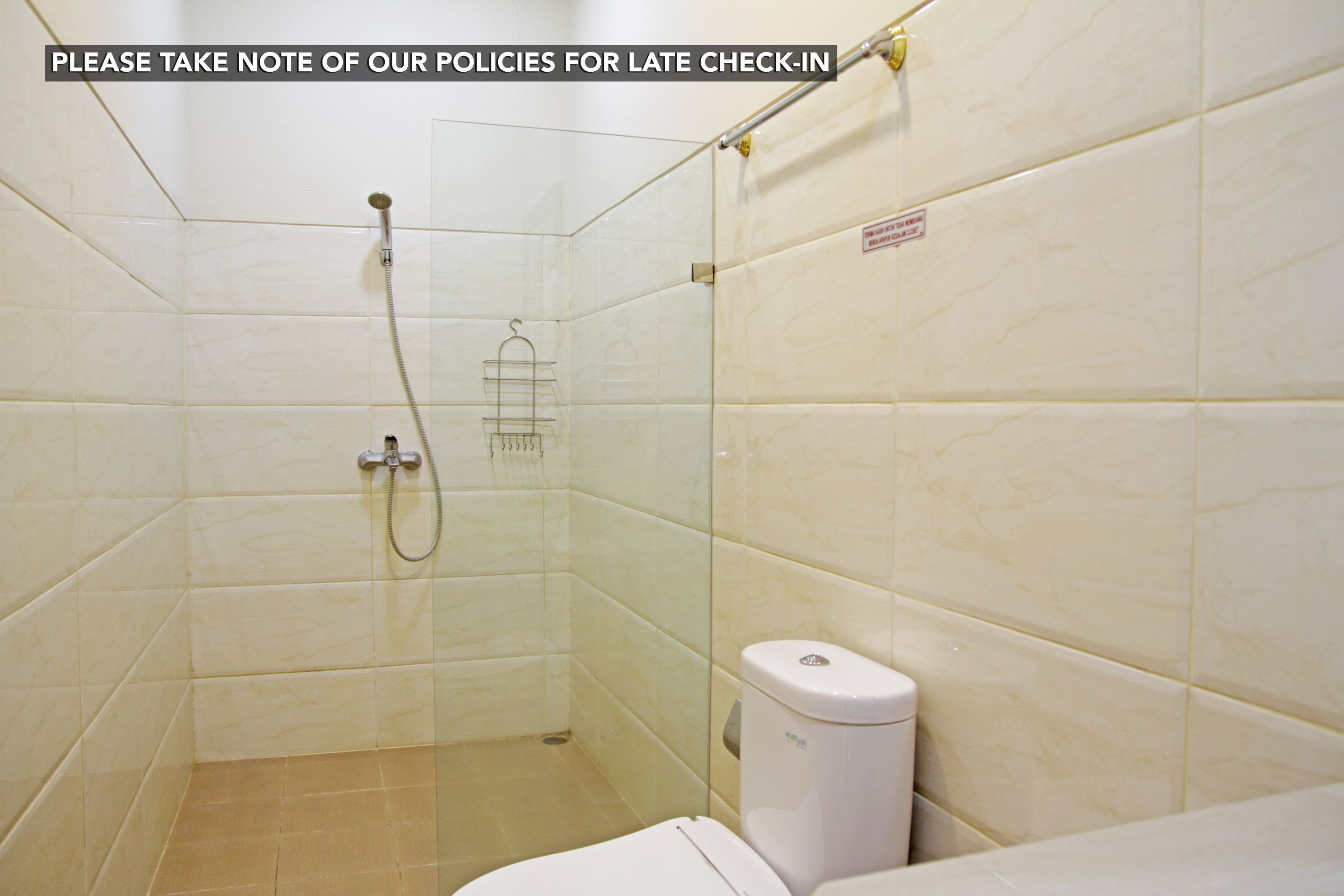 Photo - Kemang Eleven