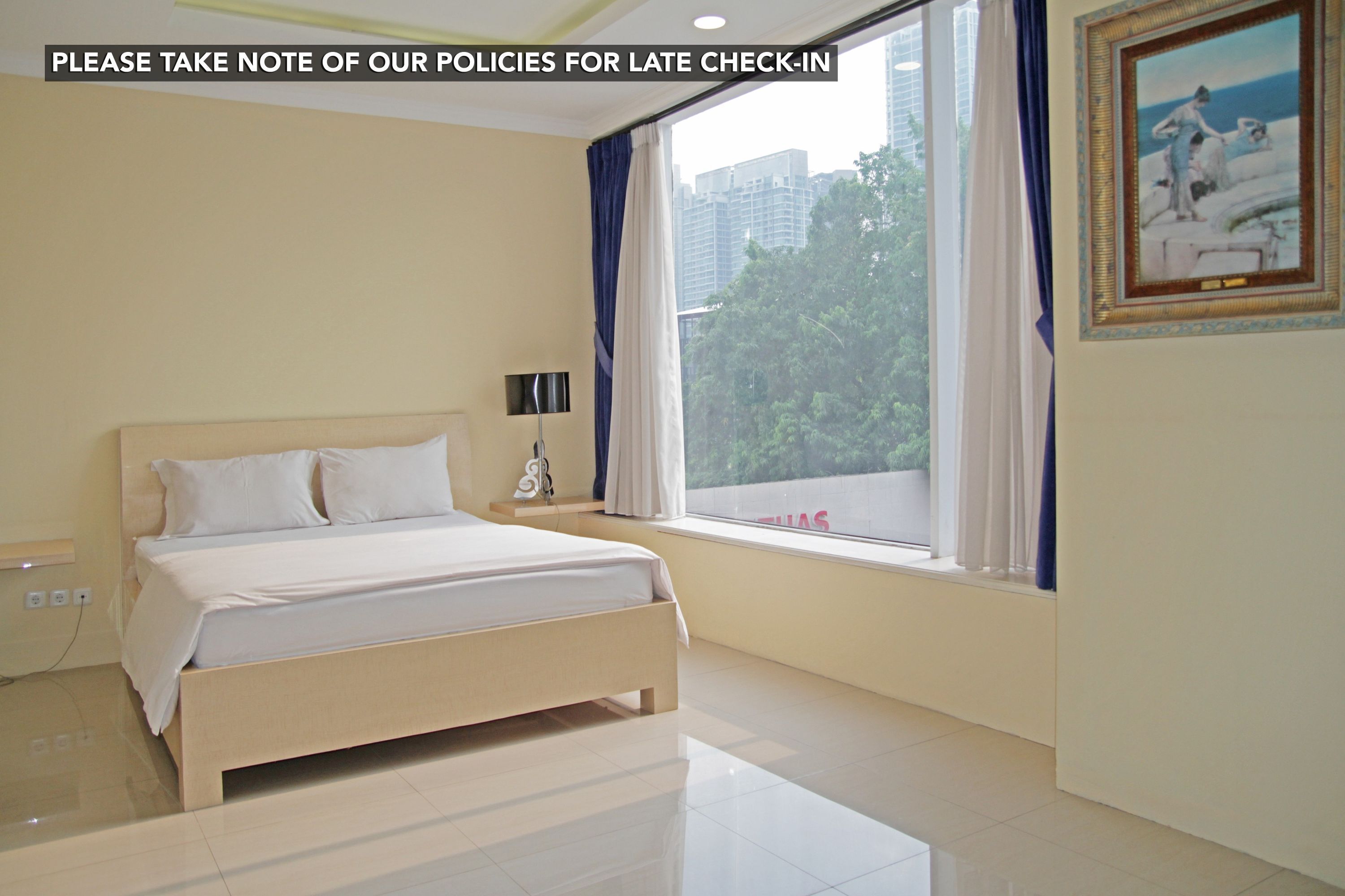 Photo - Kemang Eleven