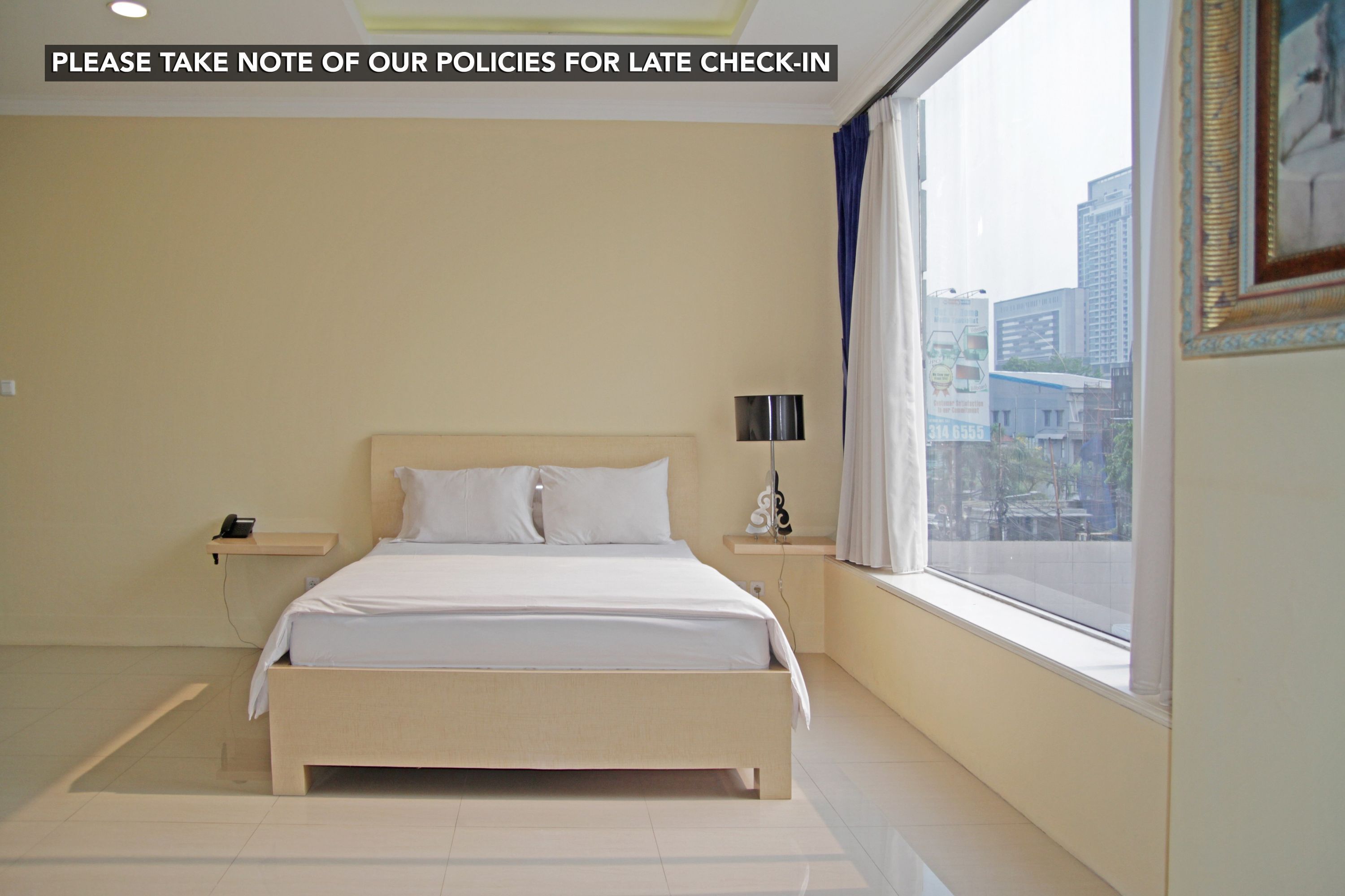 Photo - Kemang Eleven