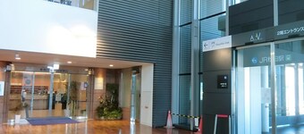 โตโยโกะ อินน์ สถานีอากิตะ ฮิงาชิ