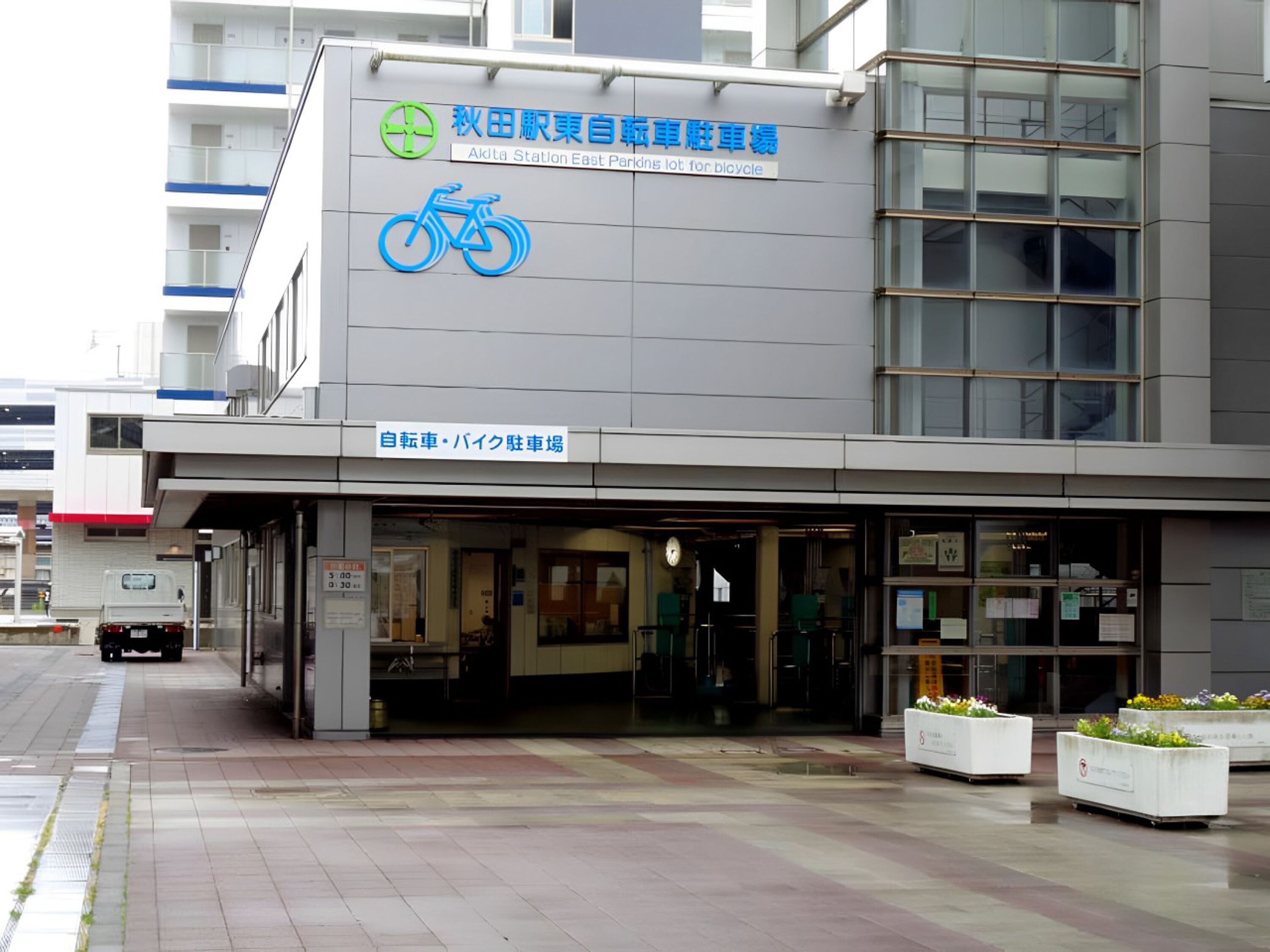 住宿景观
