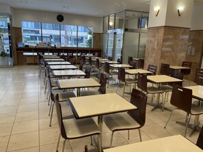 ล็อบบี้