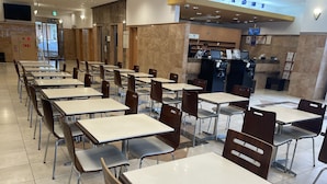 الردهة