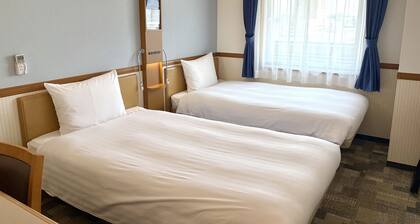 Toyoko Inn Wako-shi Ekimae