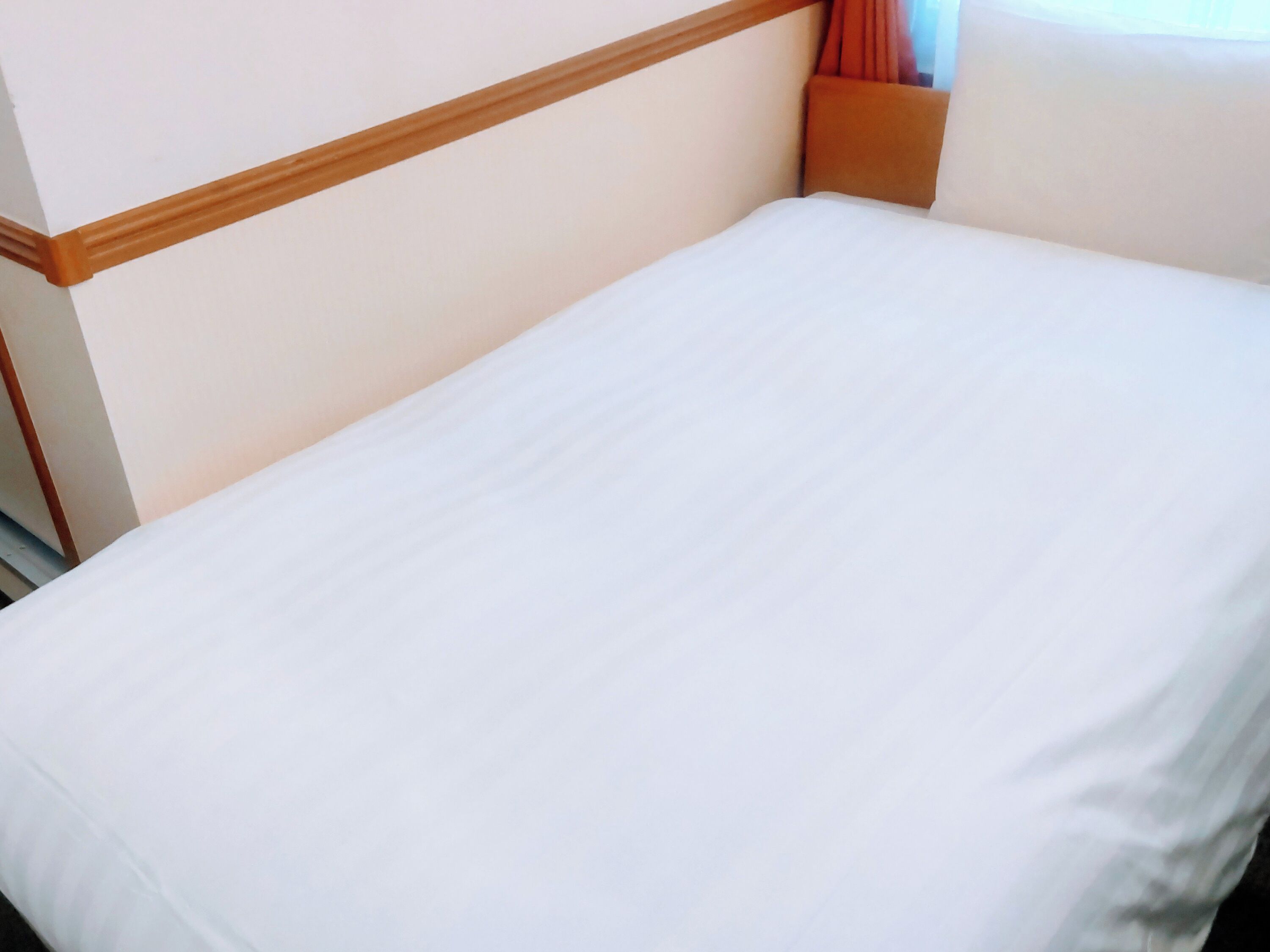 1 bedroom, desk, laptop workspace, free wifi