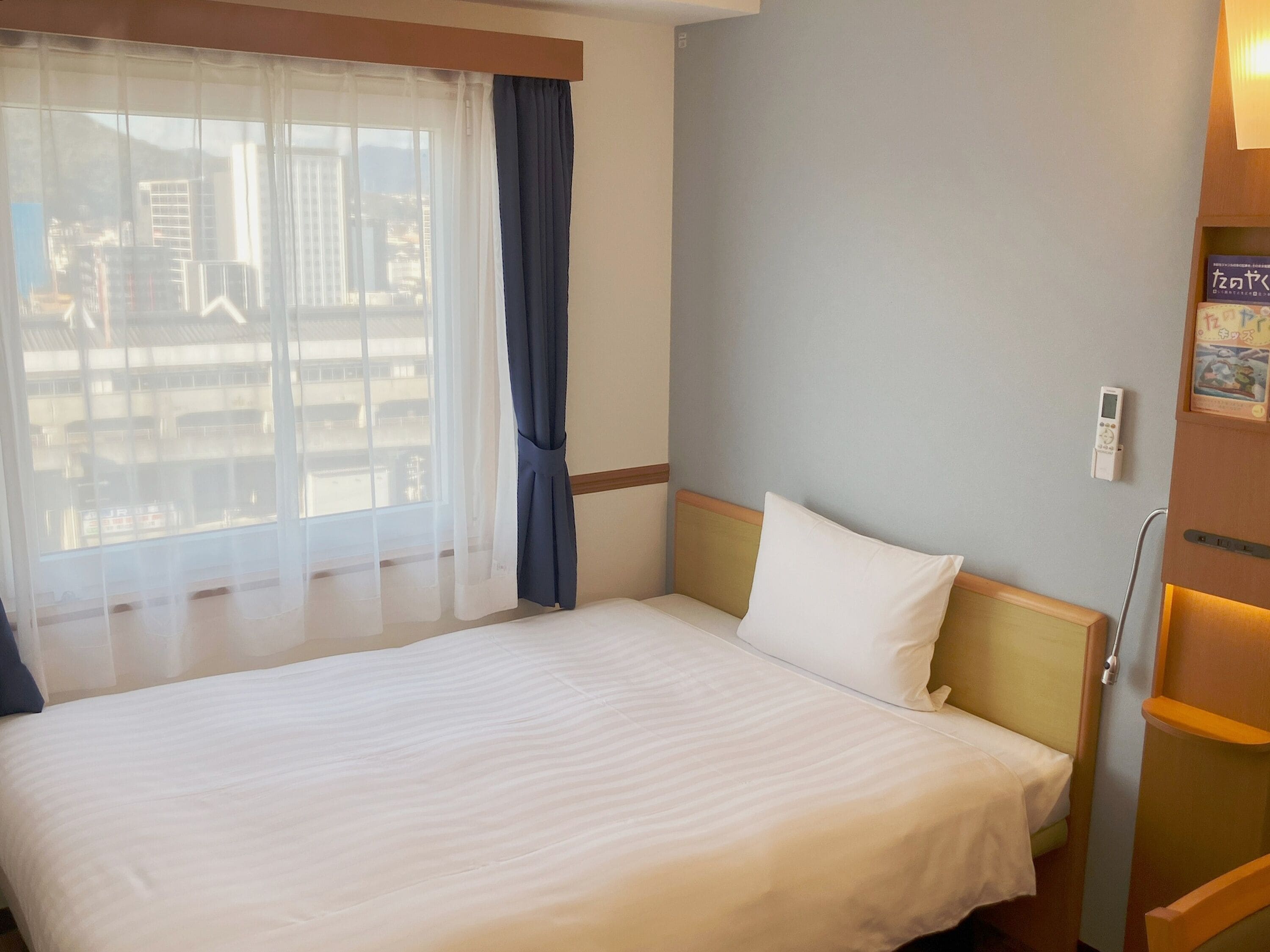 Bureau, Wi-Fi gratuit, draps fournis