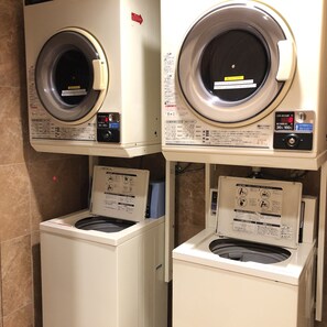 Property amenity - Toyoko Inn Tokyo Nihombashi Ningyocho (Tokyo)