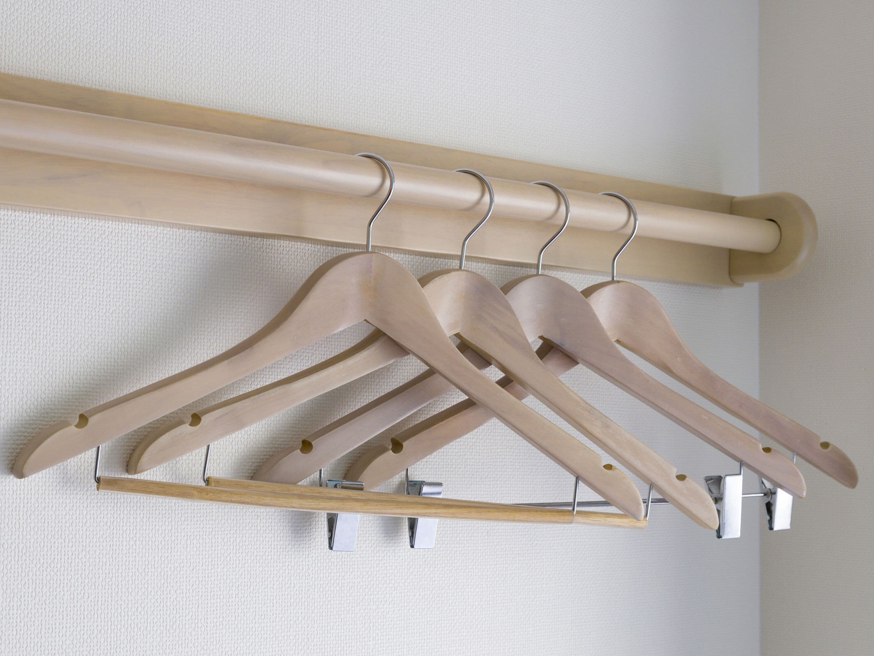 Foto - Toyoko Inn Tokyo Nihombashi Ningyocho