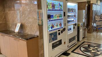 Automat