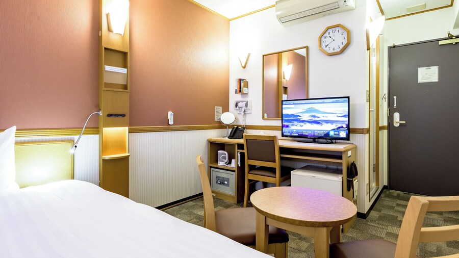 Toyoko Inn Yamagata Station West