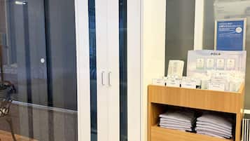 ์๋ฐ ์์ค ๋ด ํธ์ ์์ค/์๋น์ค