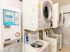 Servicios del alojamiento