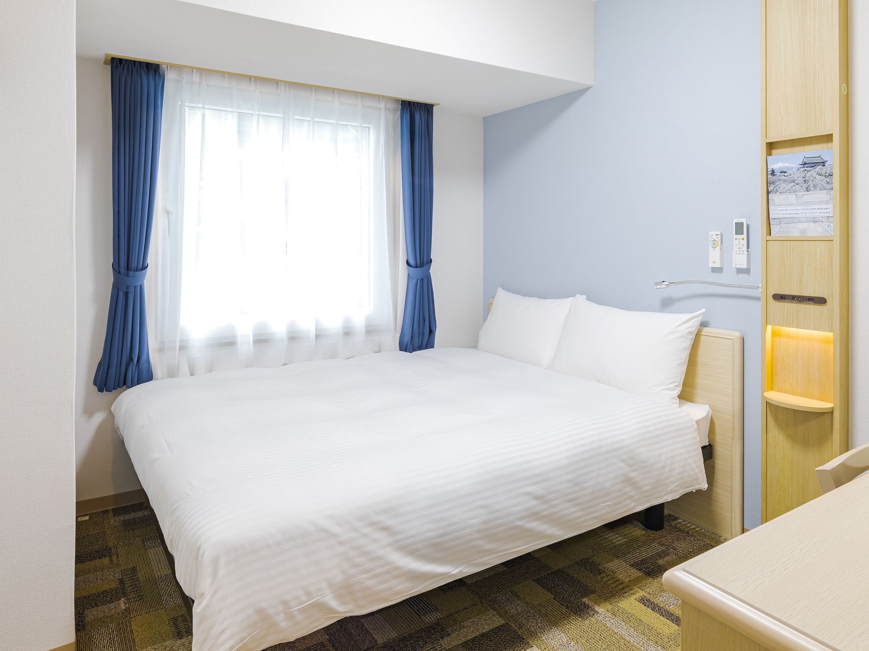 Photo - Toyoko Inn Kumamoto Shin-shigai