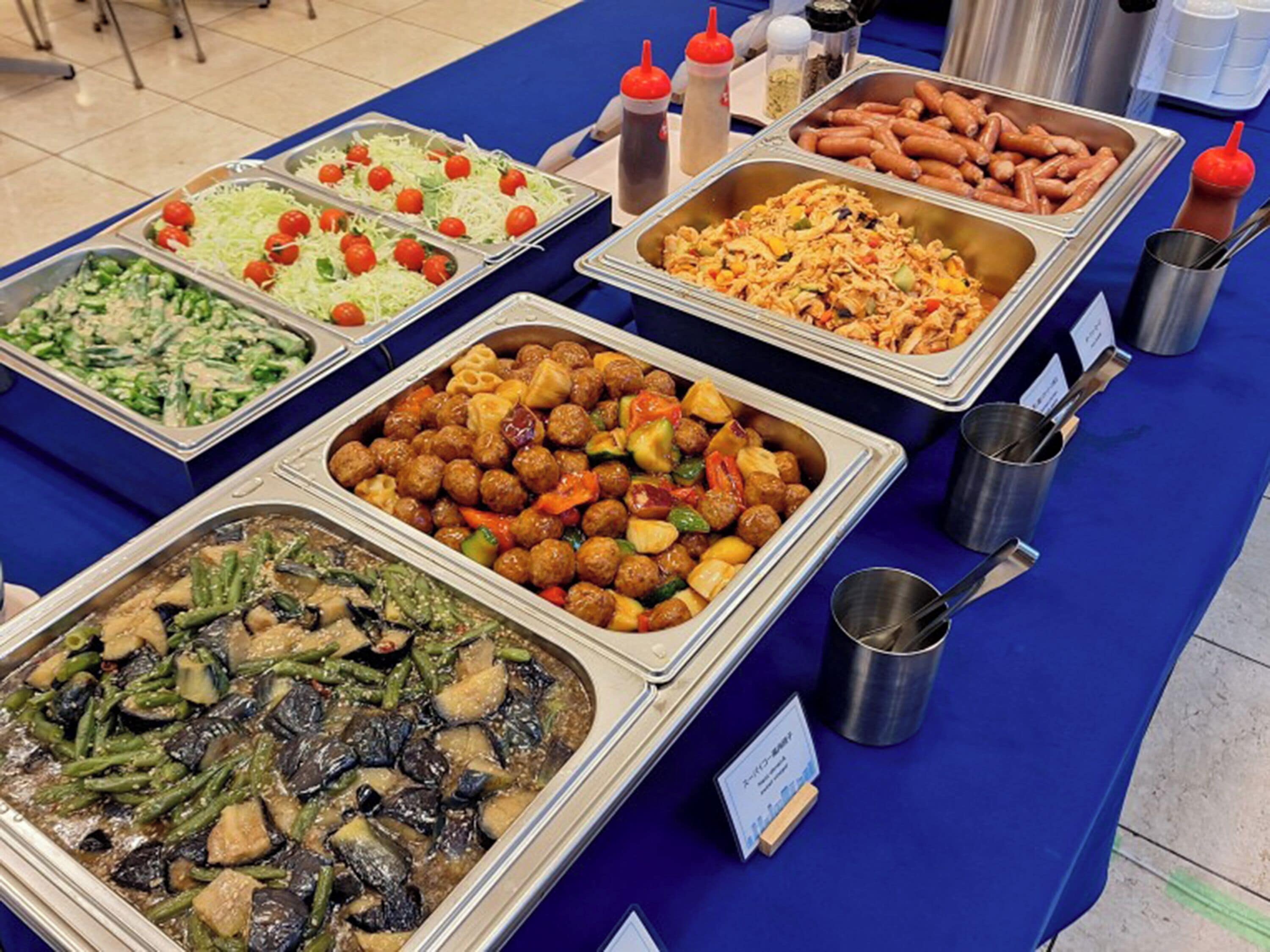 Foto - Toyoko Inn Kumamoto Shin-shigai