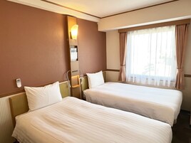 デスク、WiFi (無料)