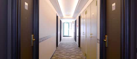 Lorong