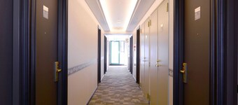 Toyoko Inn Kanazawa Station Higashi