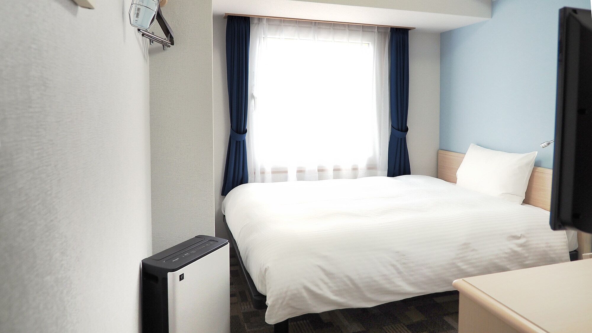 Premium Plus Room, Non Smoking | Desk, free WiFi, bed sheets
